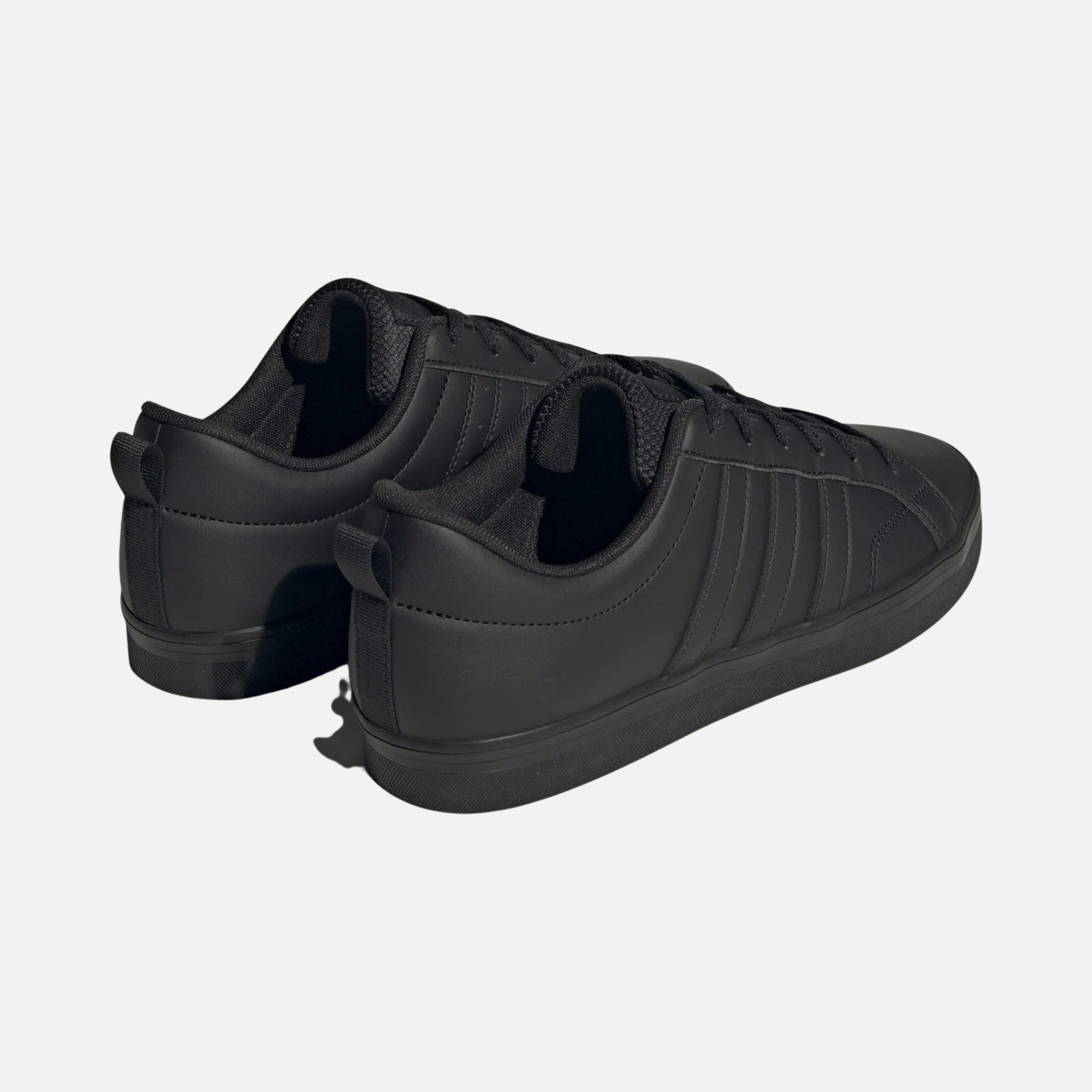 adidas VS Pace 2.0 Lifestyle Skateboarding 3-Stripes Branding Erkek Spor Ayakkabı