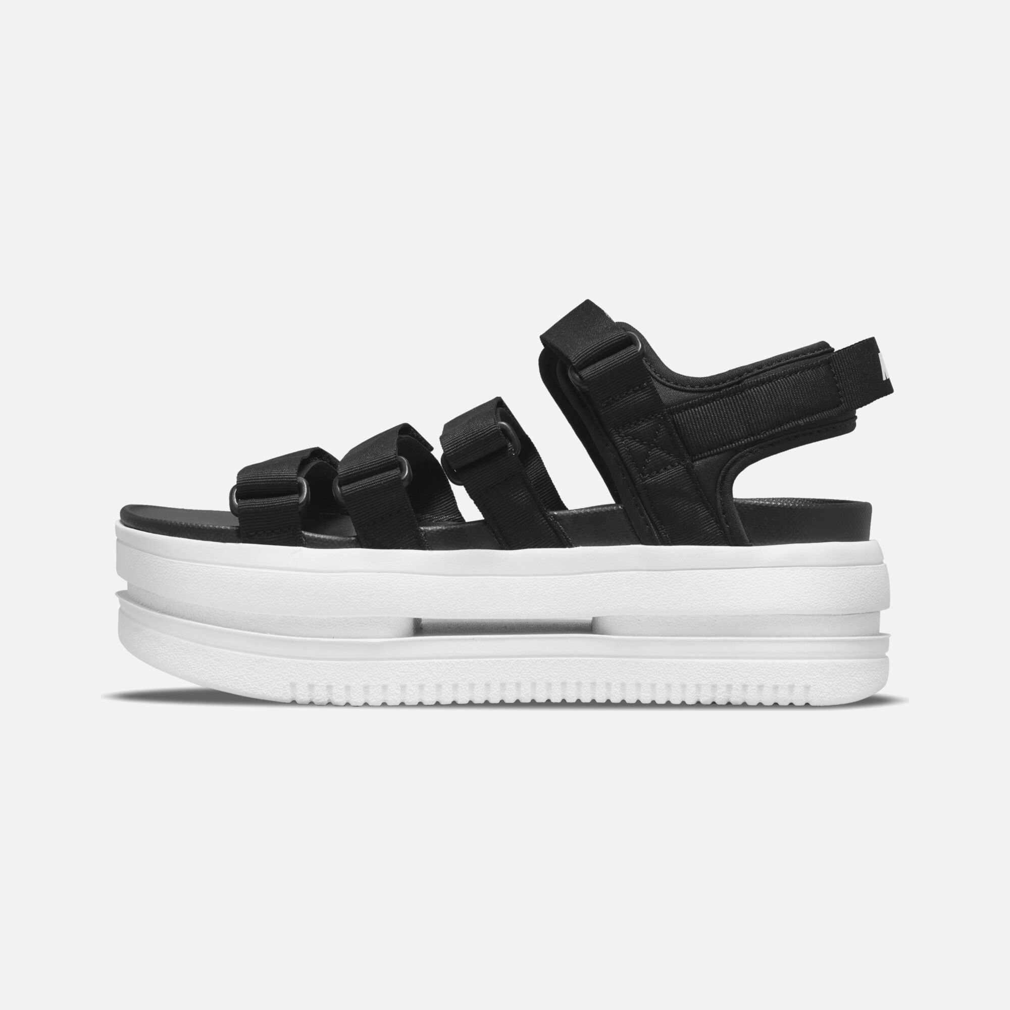 Nike Icon Classic Kadın Sandalet