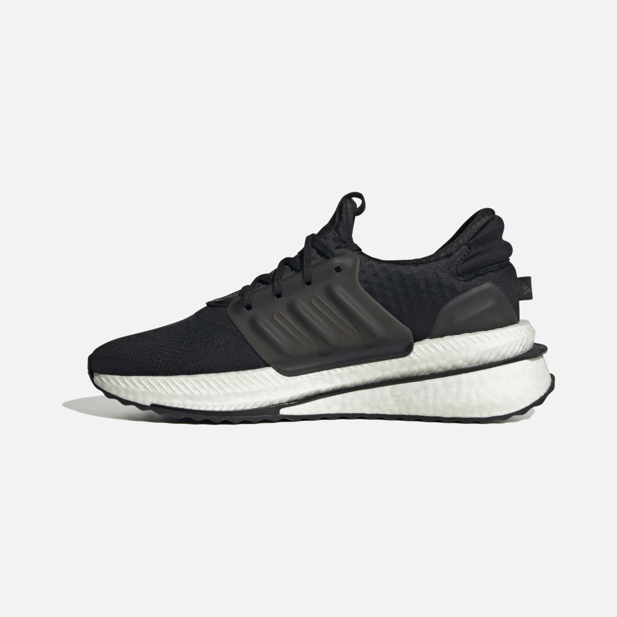 adidas Sportswear X Plrboost Erkek Spor Ayakkabı
