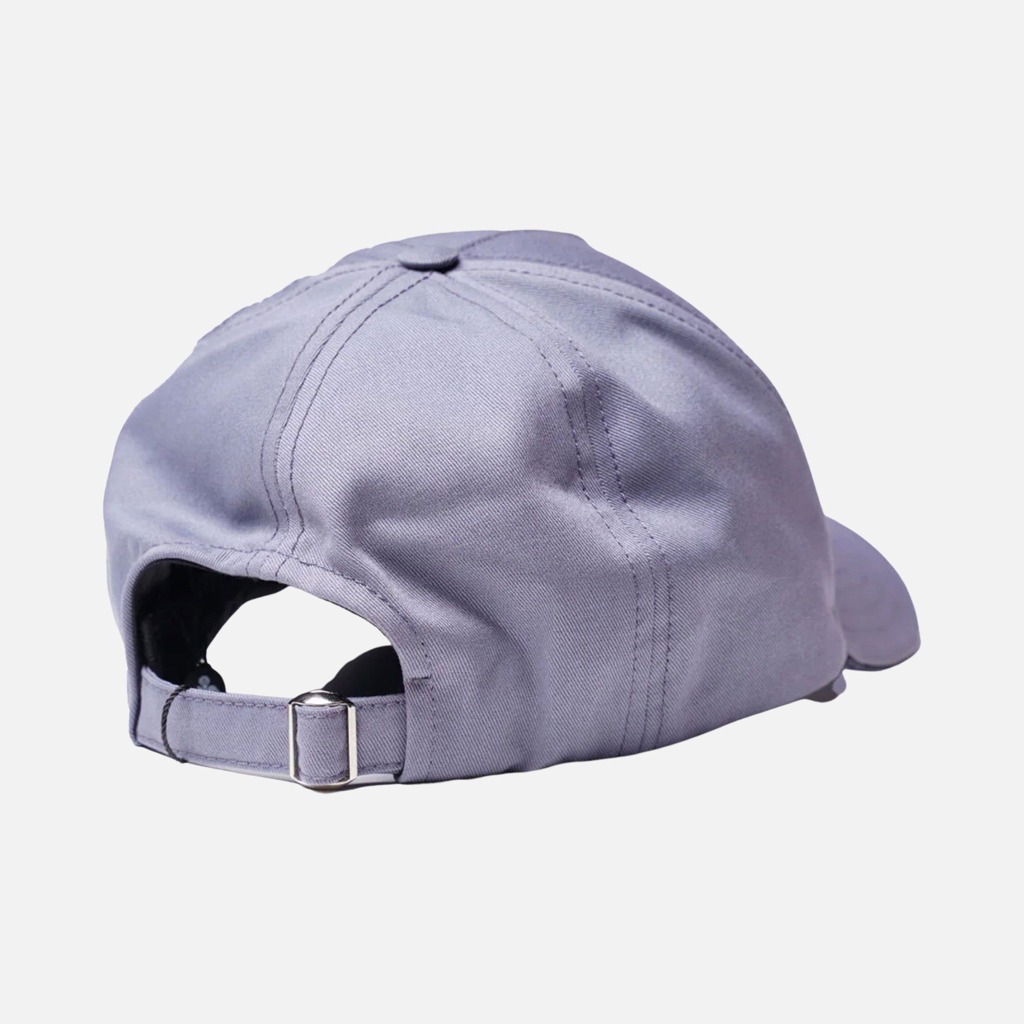 Hummel Sportswear Jax Adjustable Unisex Şapka