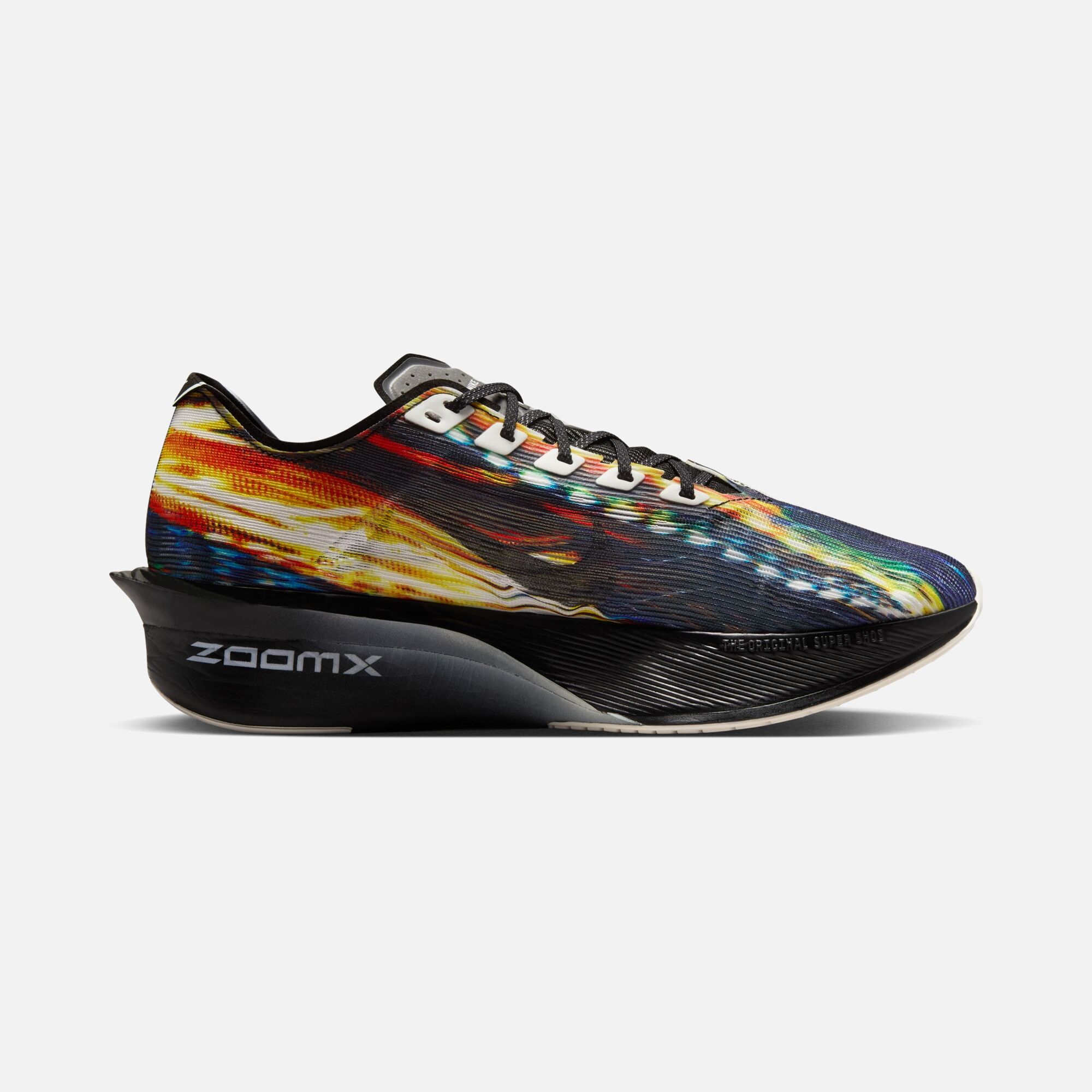 Nike Zoomx Vaporfly Next% 4 Prm Erkek Spor Ayakkabı