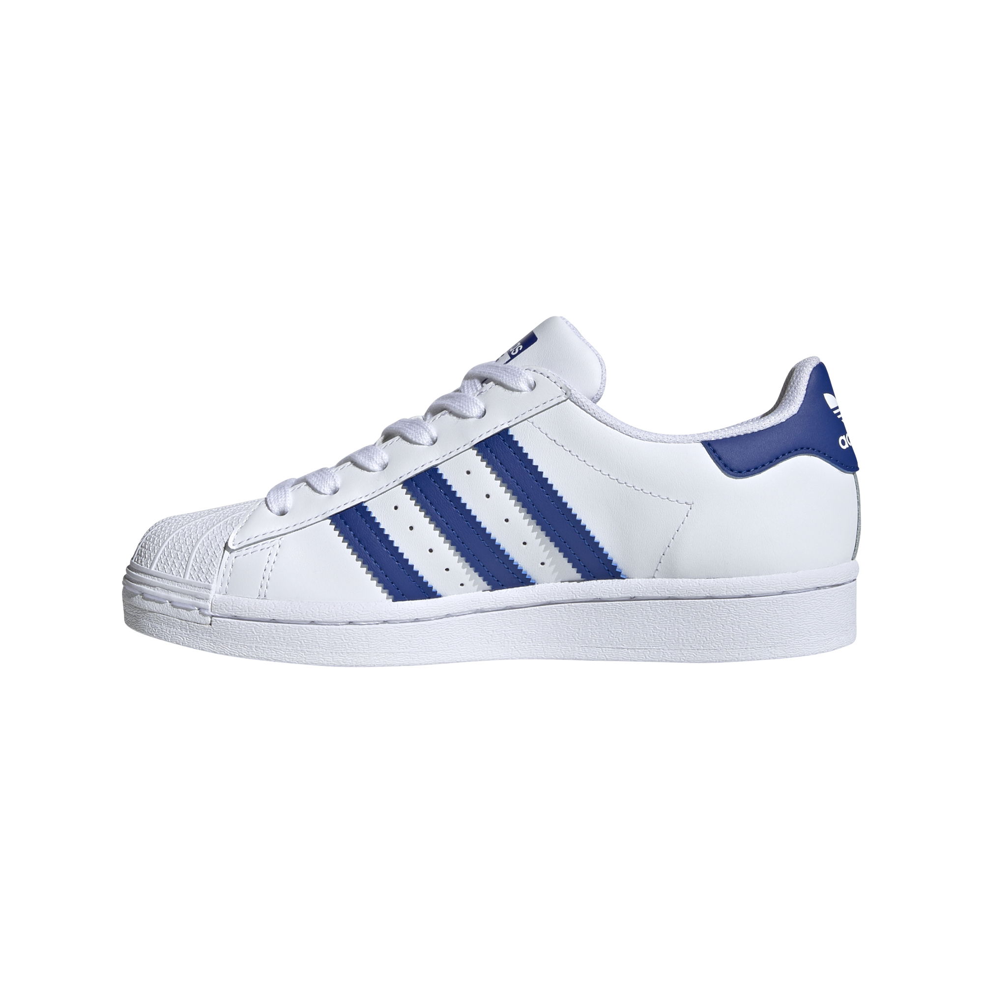 adidas Superstar CO (GS) Spor Ayakkabı