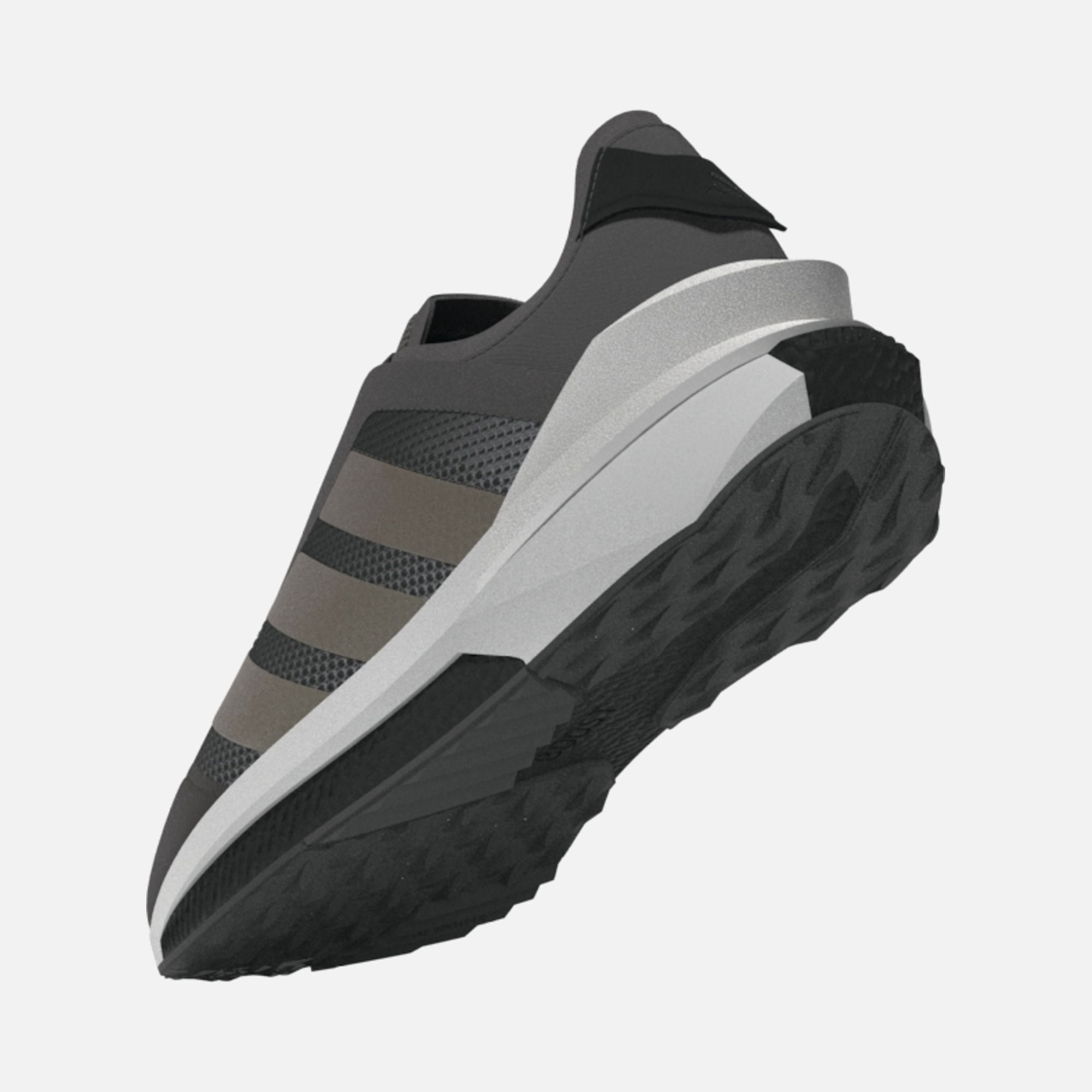 adidas Sportswear Avryn FW24 Erkek Spor Ayakkabı