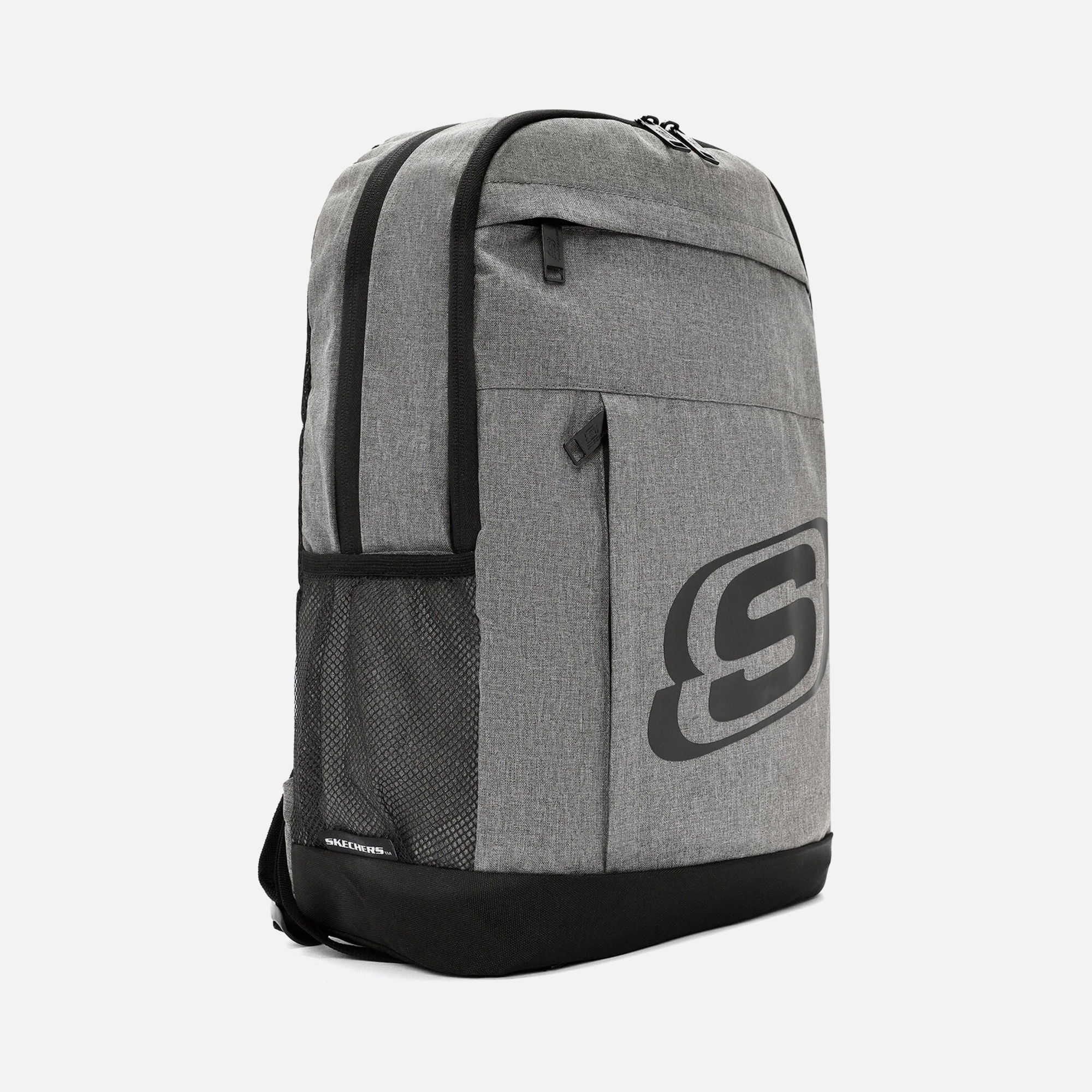 Skechers Sportswear S242283 Unisex Sırt Çantası