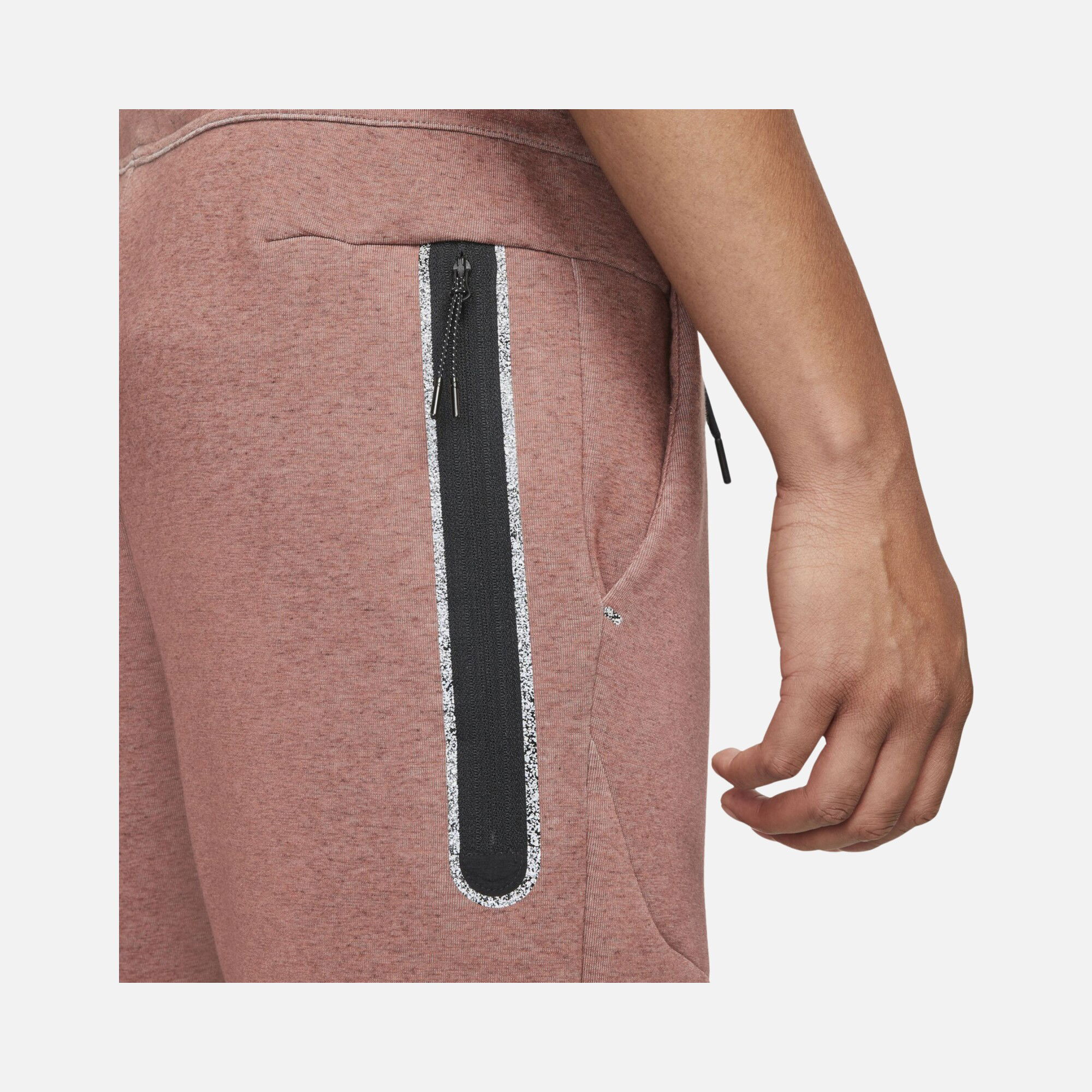 Nike Sportswear Tech Fleece Revival Erkek Eşofman Altı