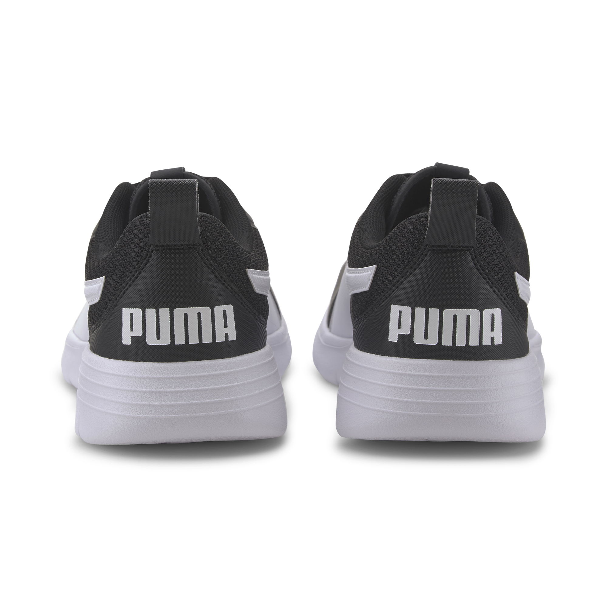 Puma Flex Renew Unisex Spor Ayakkabı