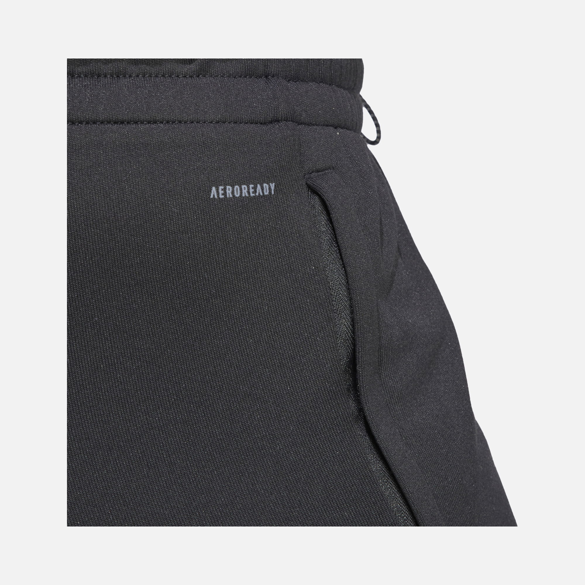 adidas Aeroready Game and Go Gym & Training Kadın Eşofman Altı