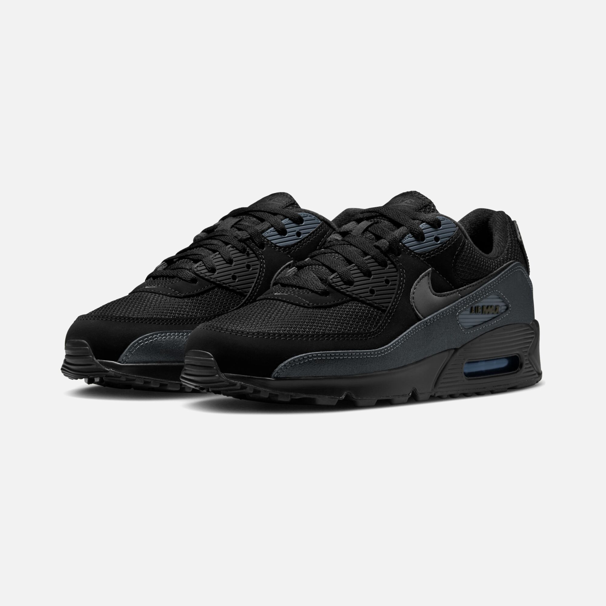 Nike Air Max 90 HO24 Erkek Spor Ayakkabı