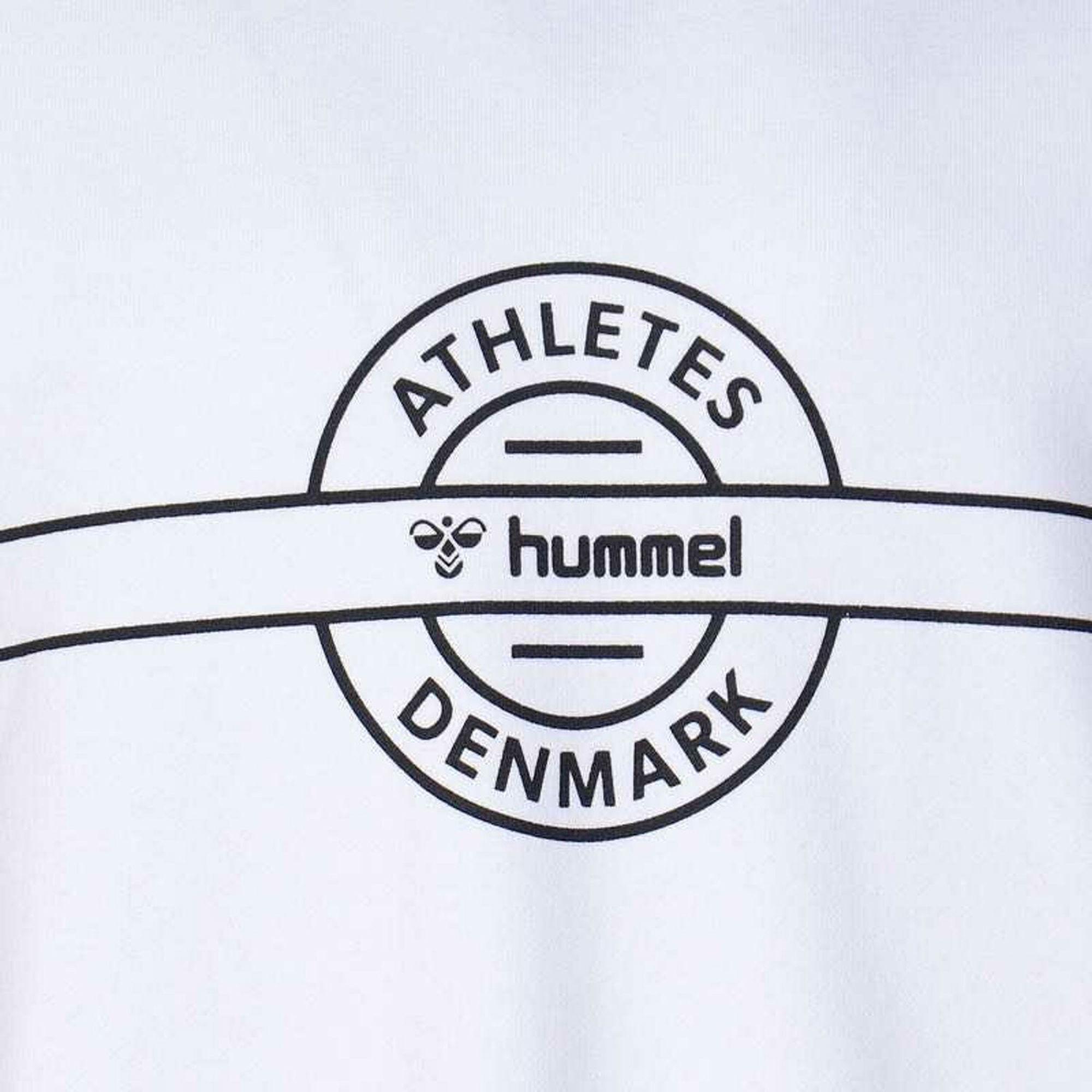 Hummel Herkul Erkek Sweatshirt