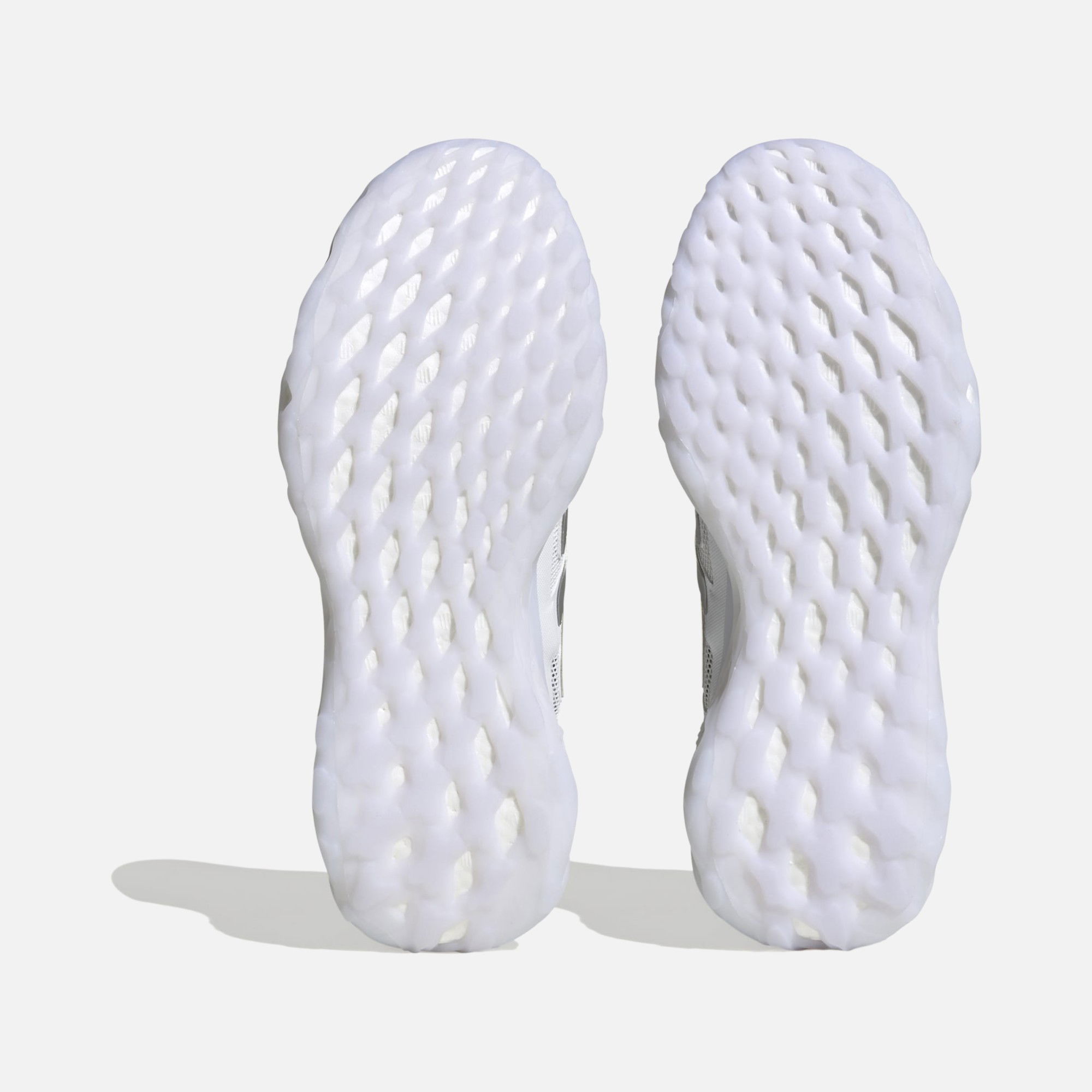 adidas Web Boost Running Sportswear Erkek Spor Ayakkabı