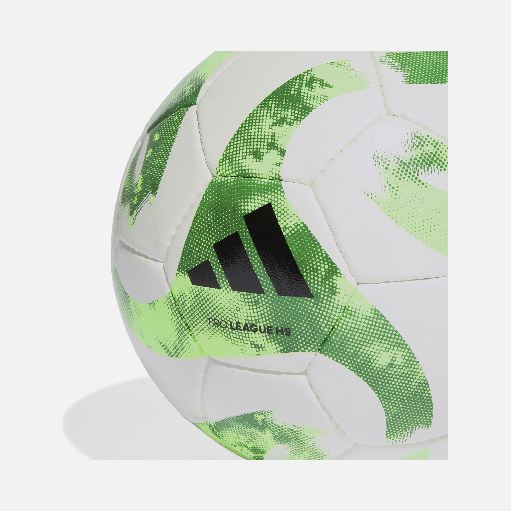 adidas Tiro Match League HS No:5 Futbol Topu