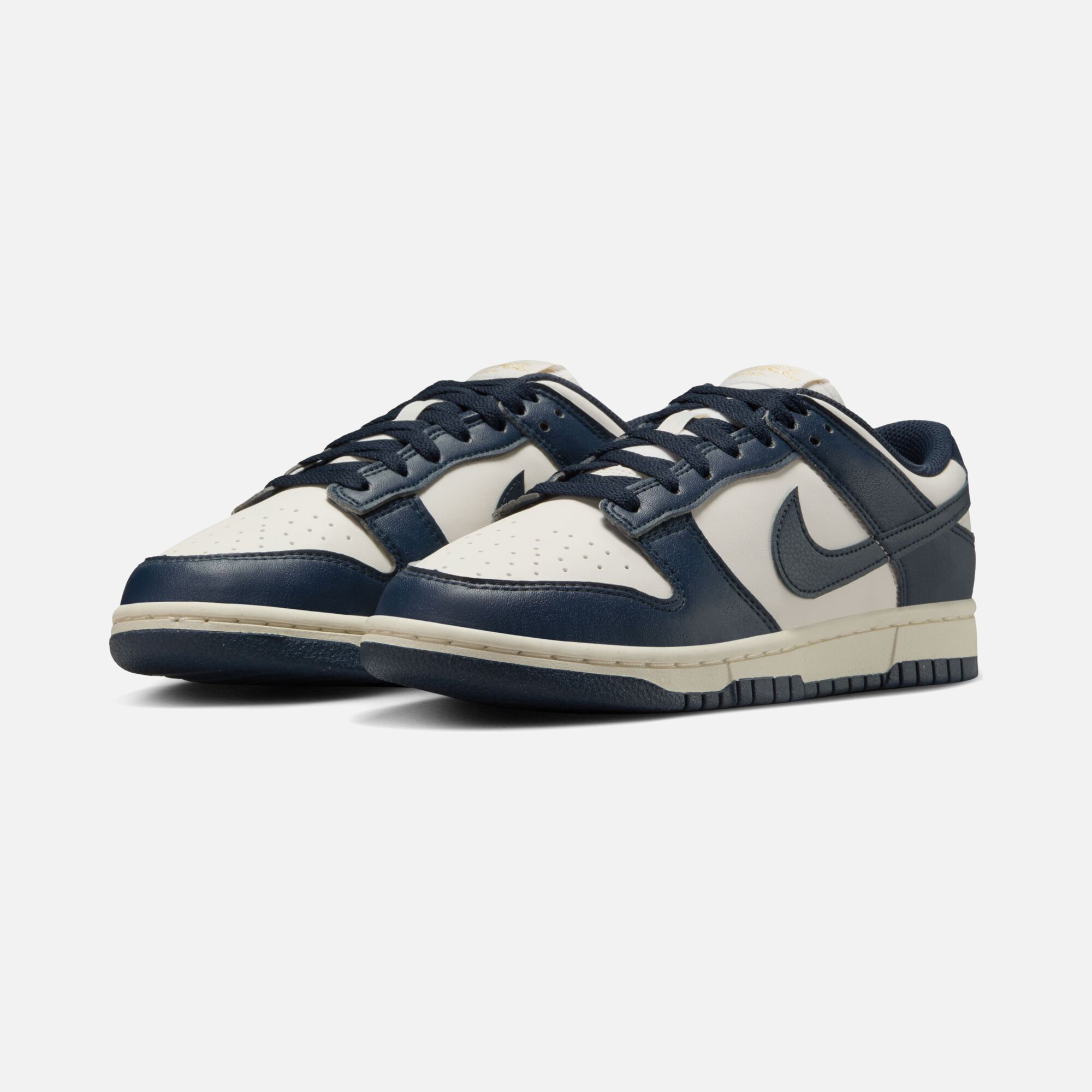 Nike Dunk Low Next Nature FW24 Kadın Spor Ayakkabı