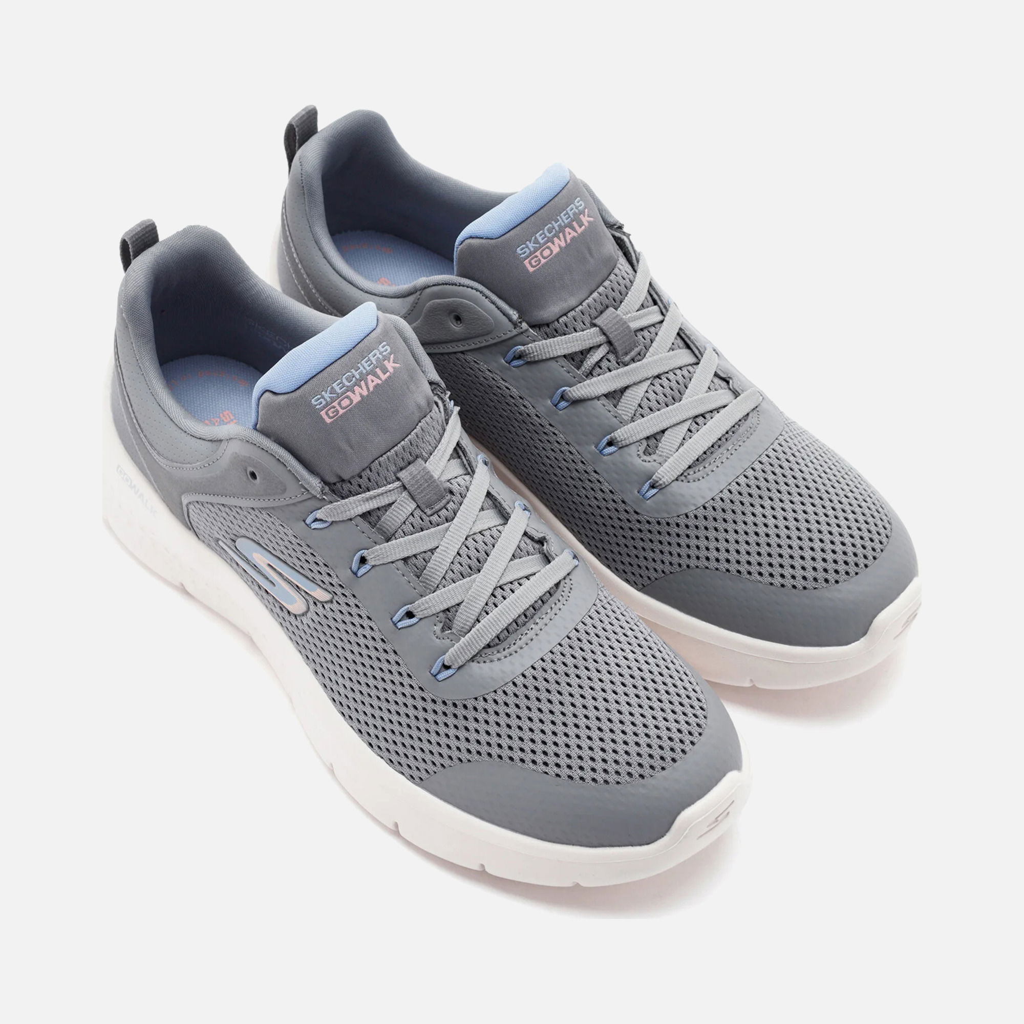 Skechers Sportswear Go Walk Flex Caley Kadın Spor Ayakkabı