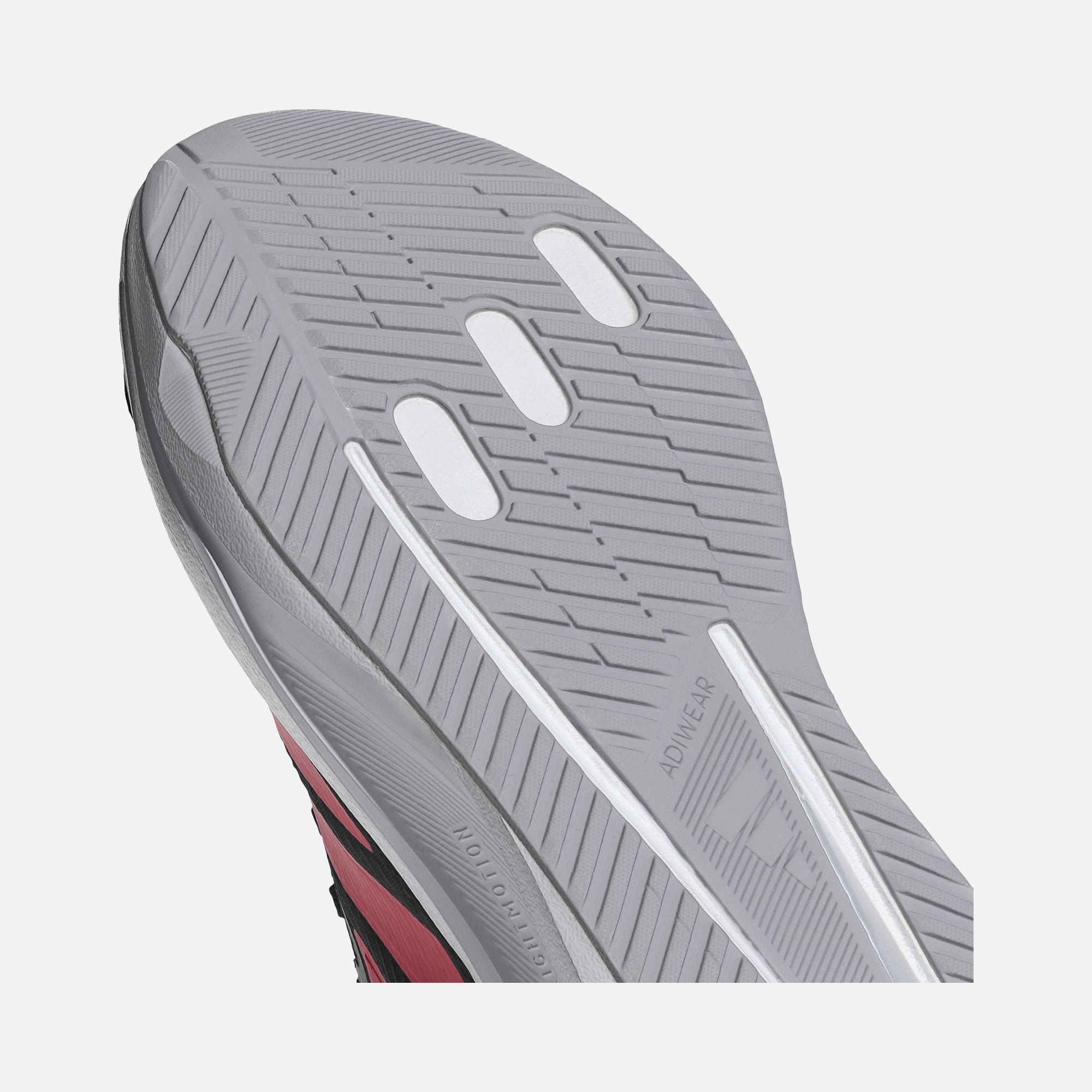 adidas Duramo SL 2 Adiwear Short Distance Road Running Erkek Spor Ayakkabı