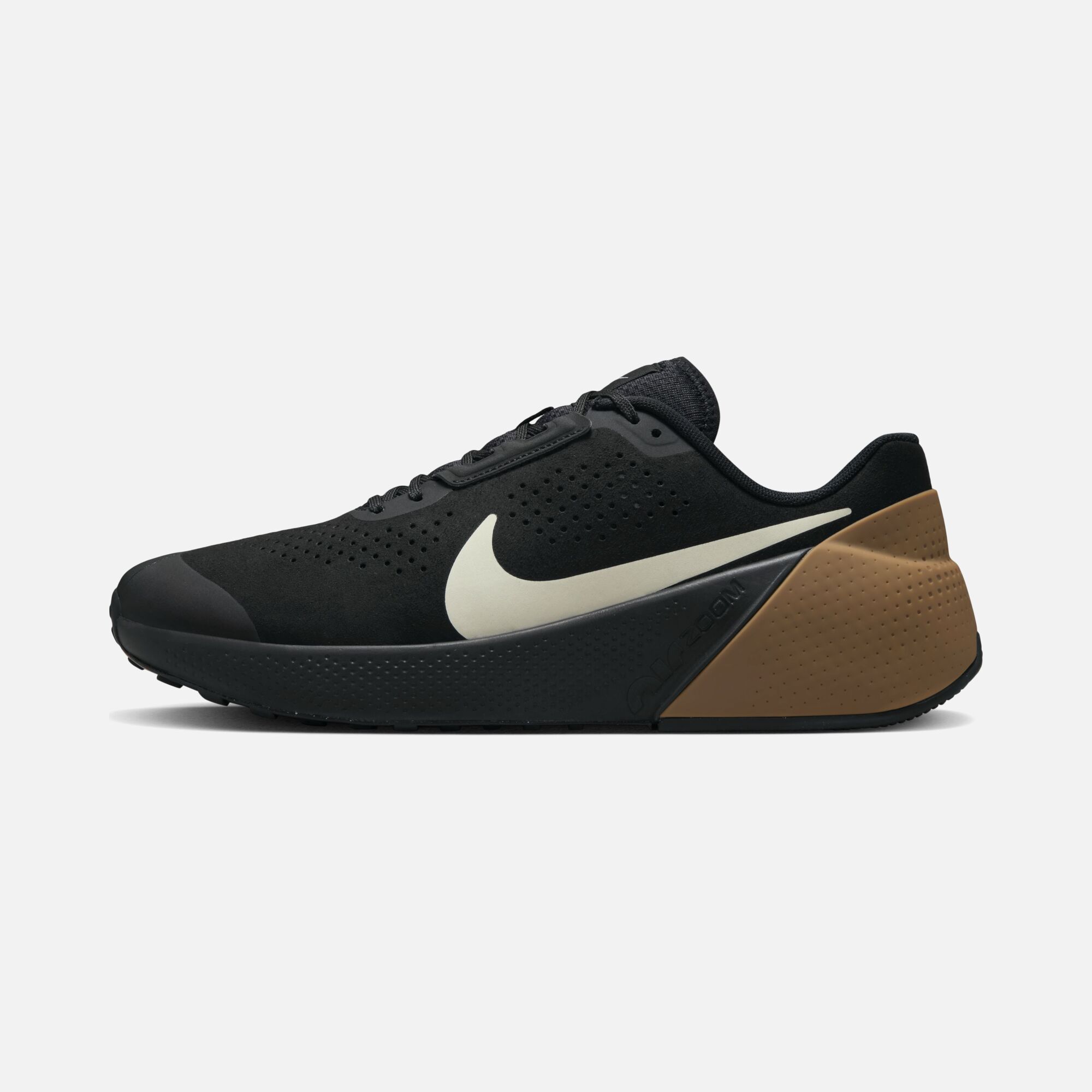 Nike Air Zoom TR 1 Workout Training Erkek Spor Ayakkabı