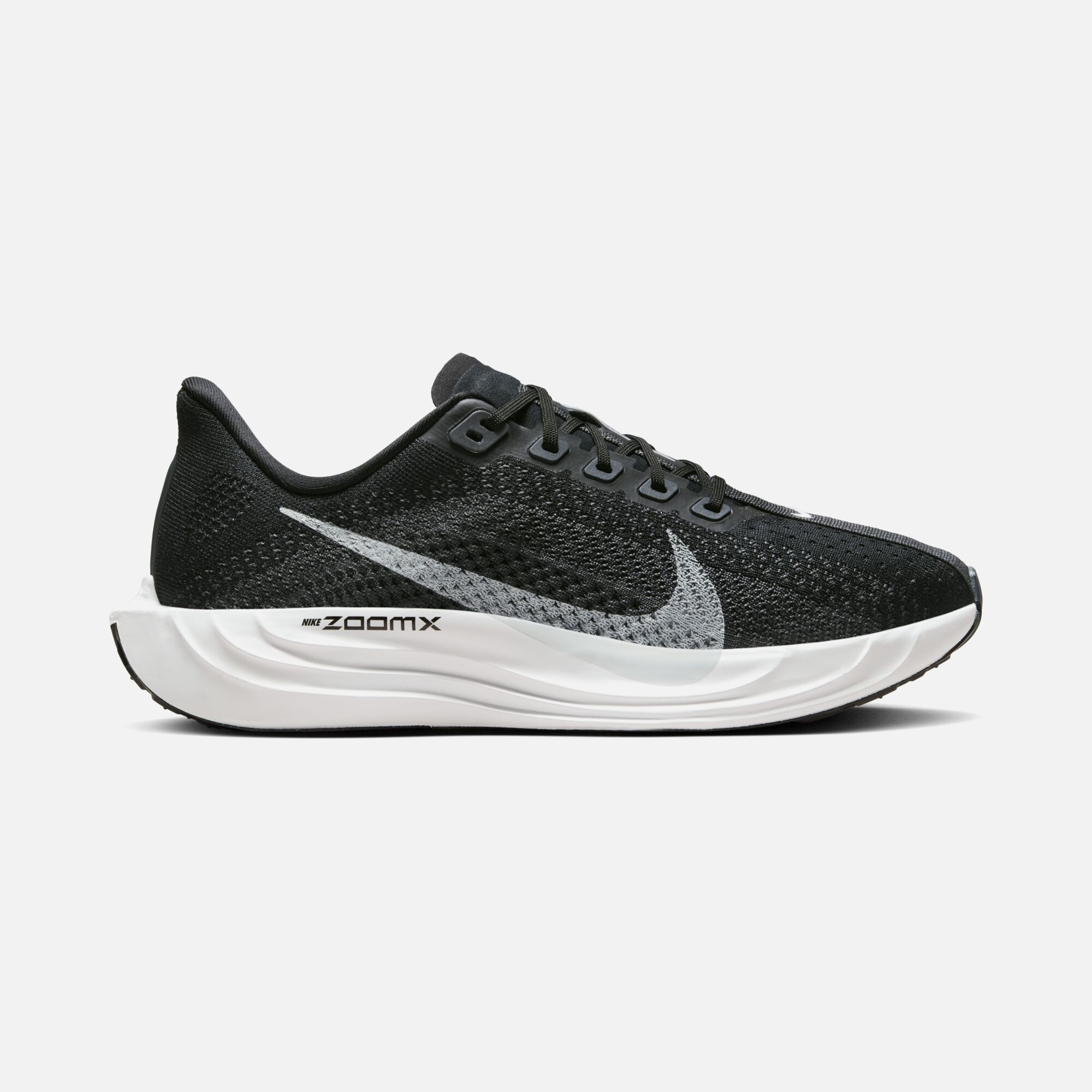 Nike ZoomX Pegasus Turbo Plus Road Running Kadın Spor Ayakkabı