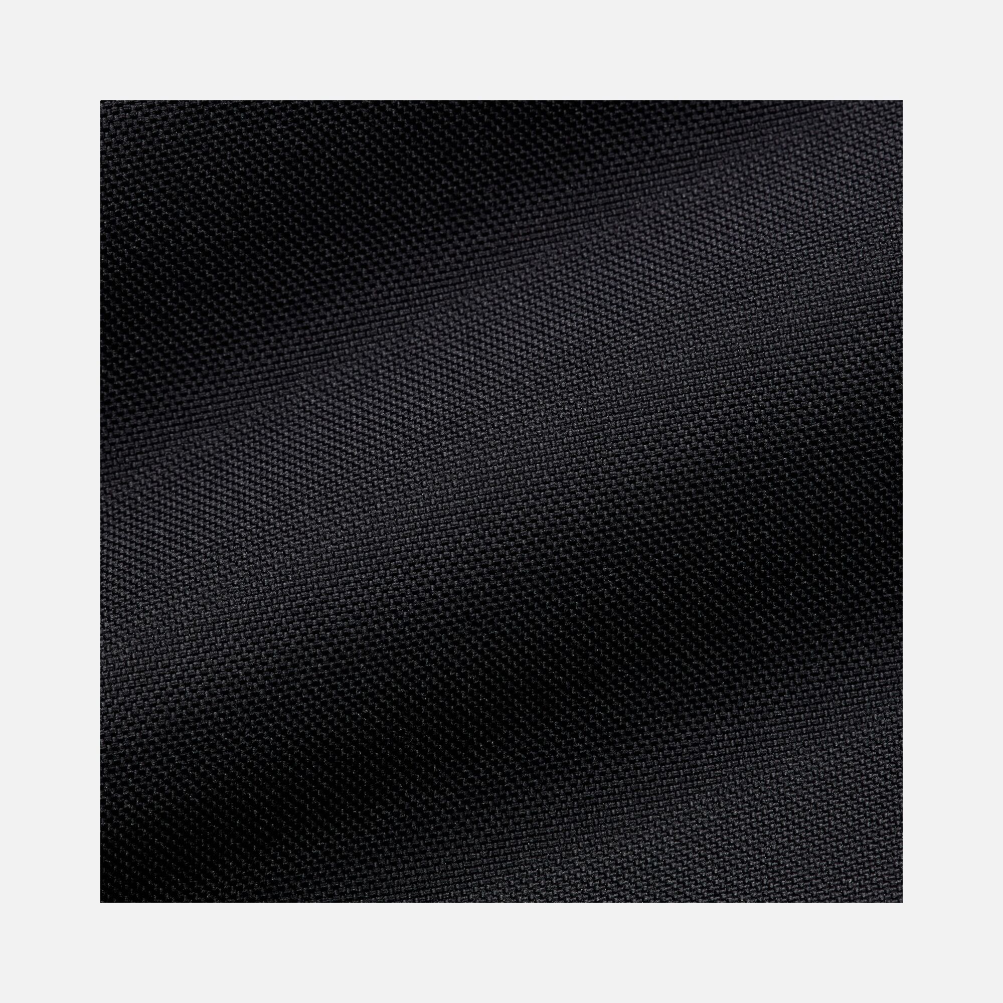 Nike Utility Power 2.0 (Medium - 51 L) Athletic Training Erkek Spor Çantası