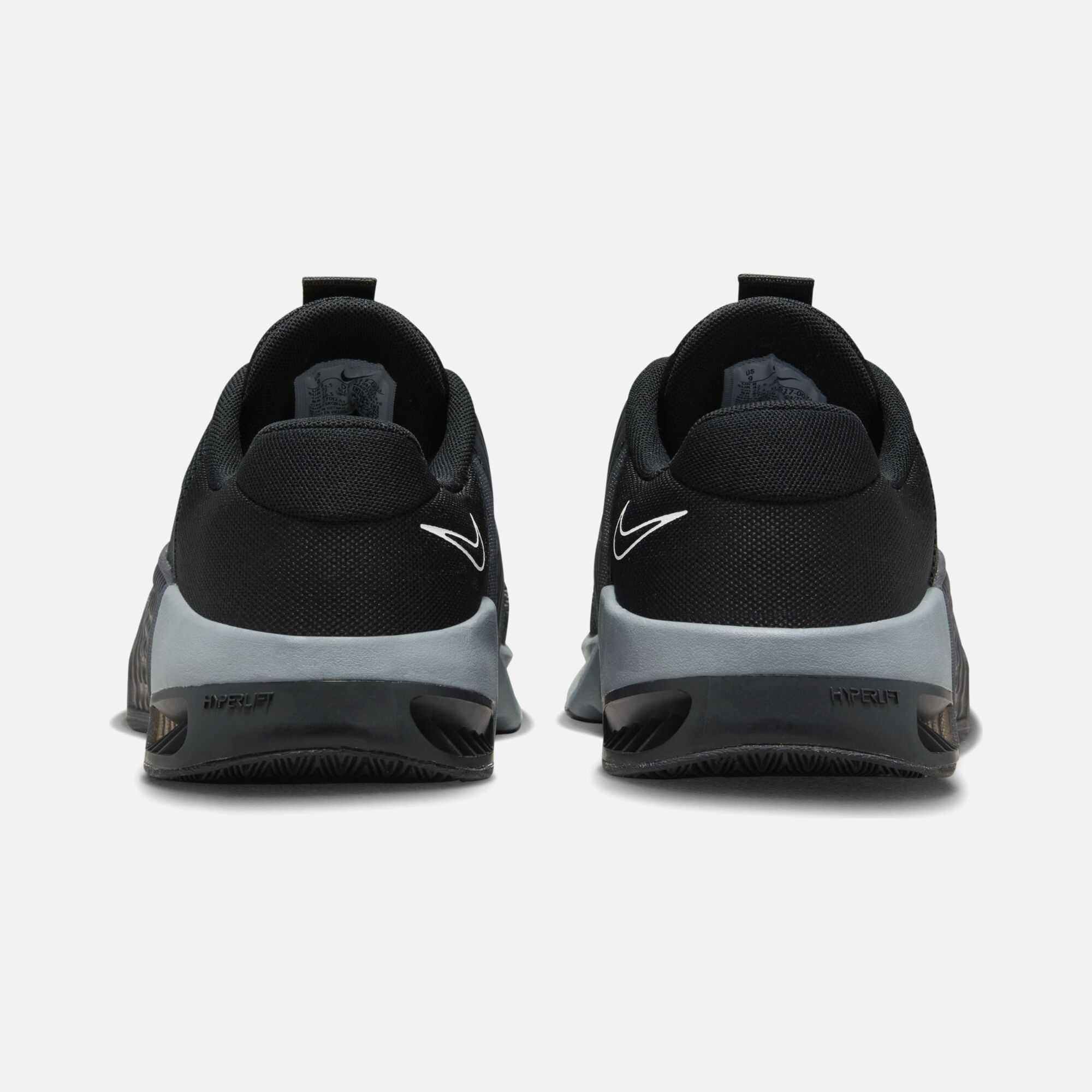 Nike Metcon 9 Training Erkek Spor Ayakkabı