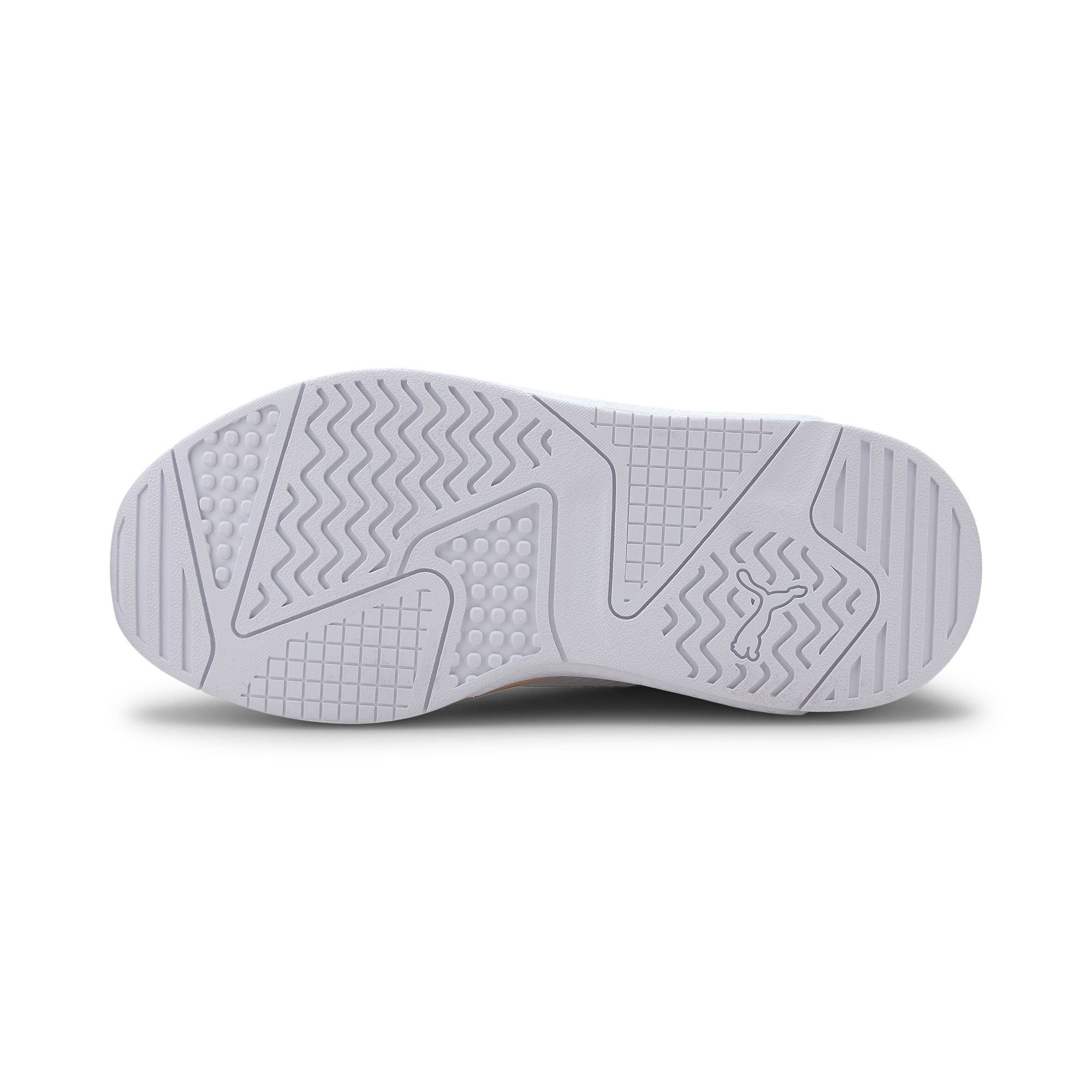 Puma X Ray Game Erkek Spor Ayakkabı