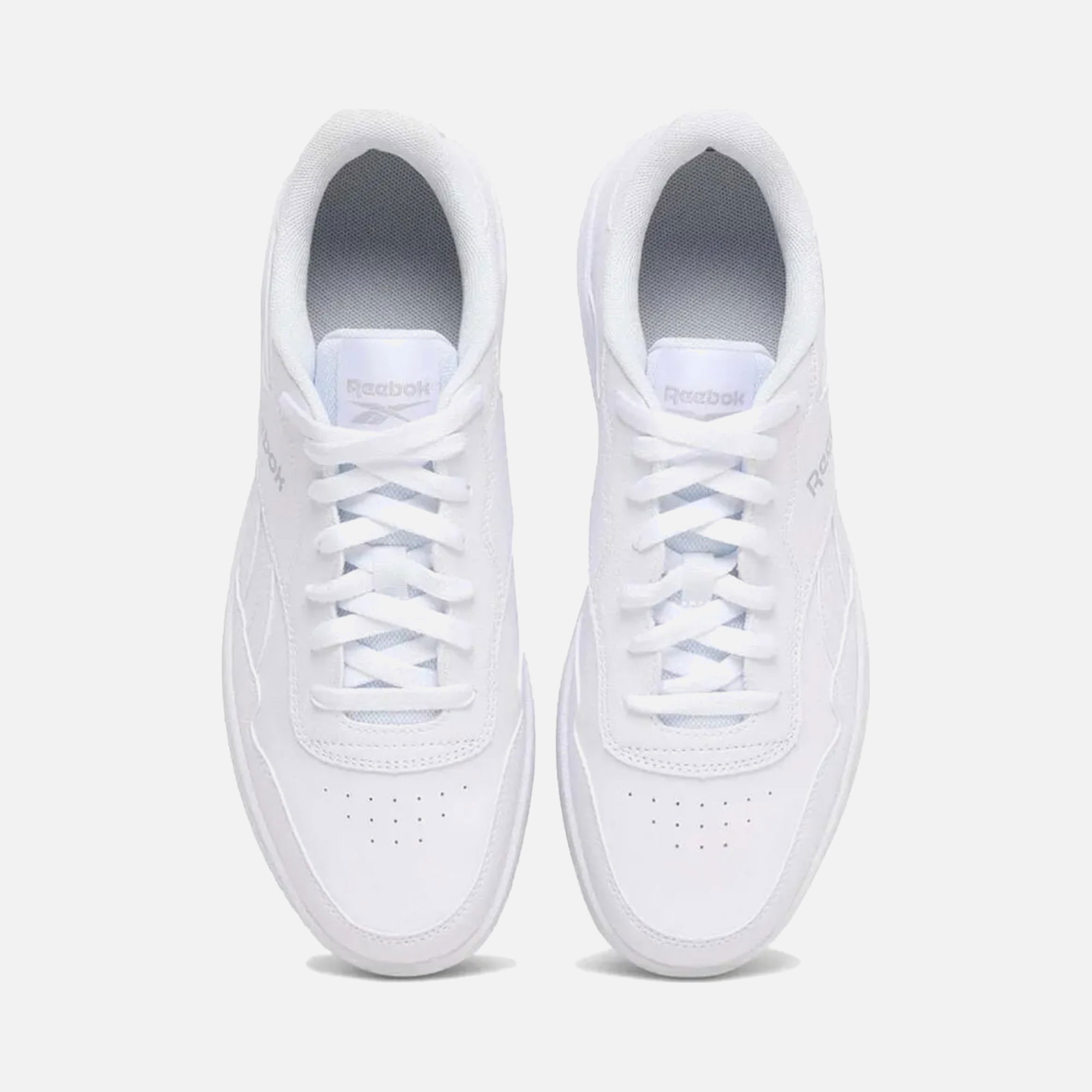 Reebok Sportswear BB 1000 Erkek Spor Ayakkabı