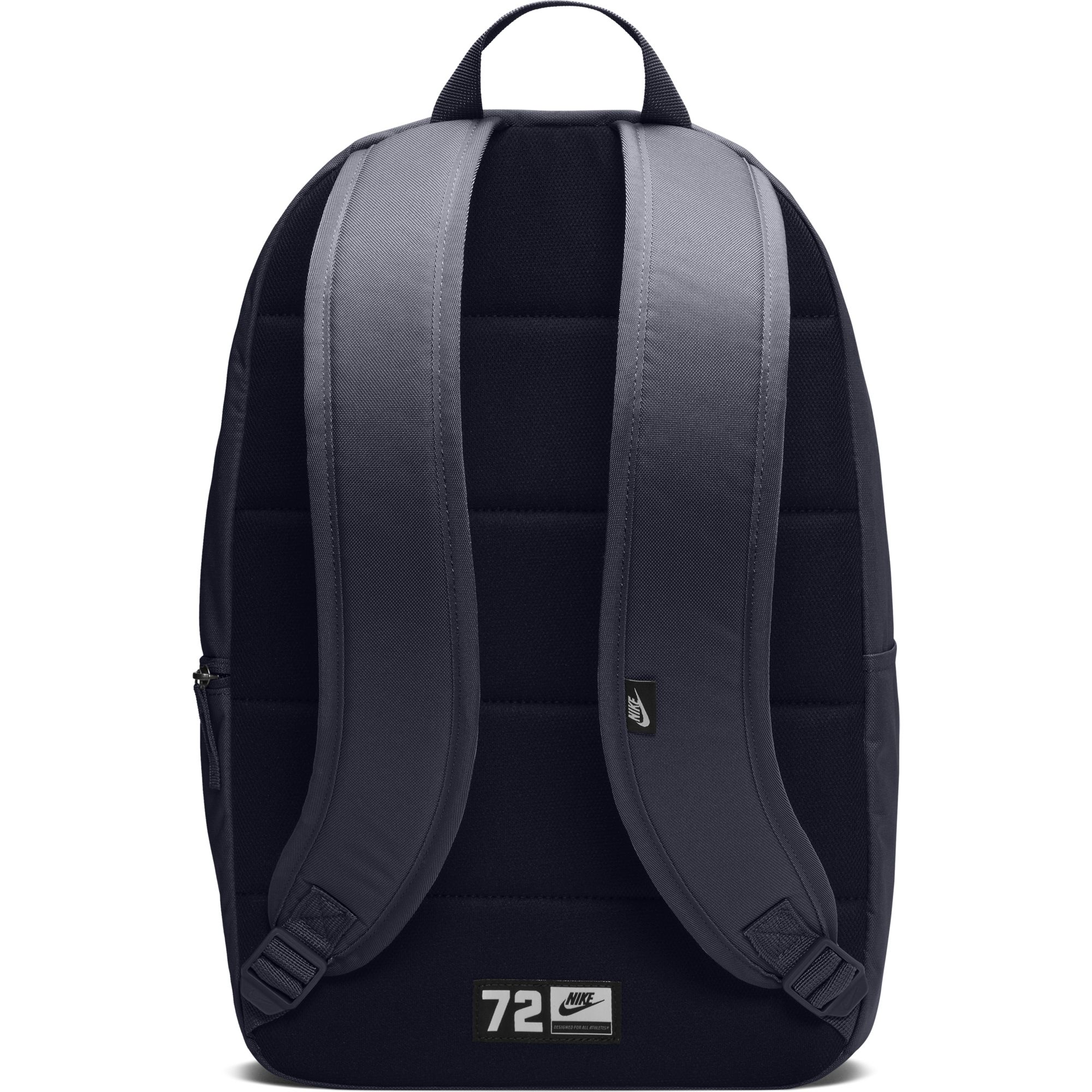 Nike Heritage 2.0 Backpack Unisex Sırt Çantası