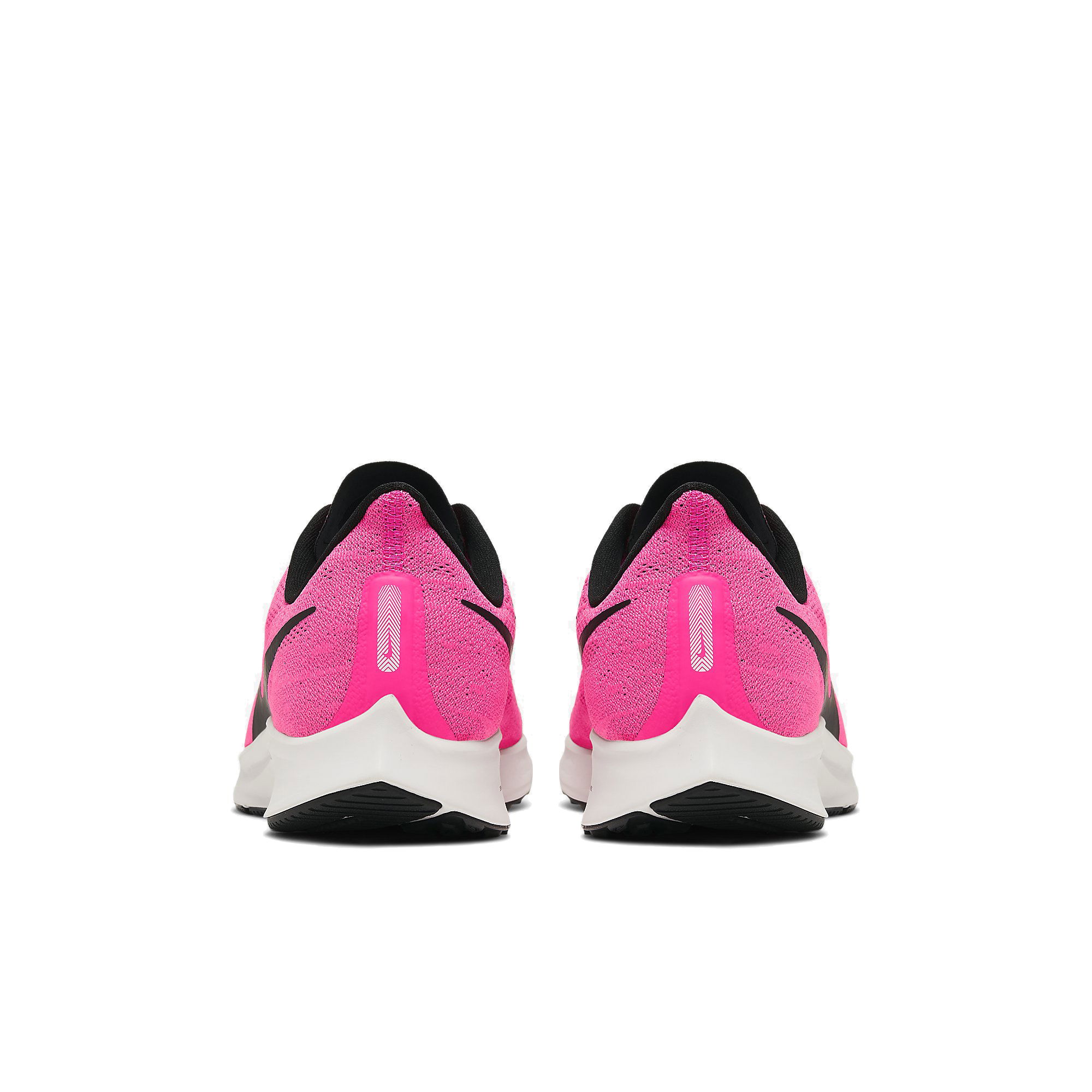 Nike Air Zoom Pegasus 36 Erkek Spor Ayakkabı