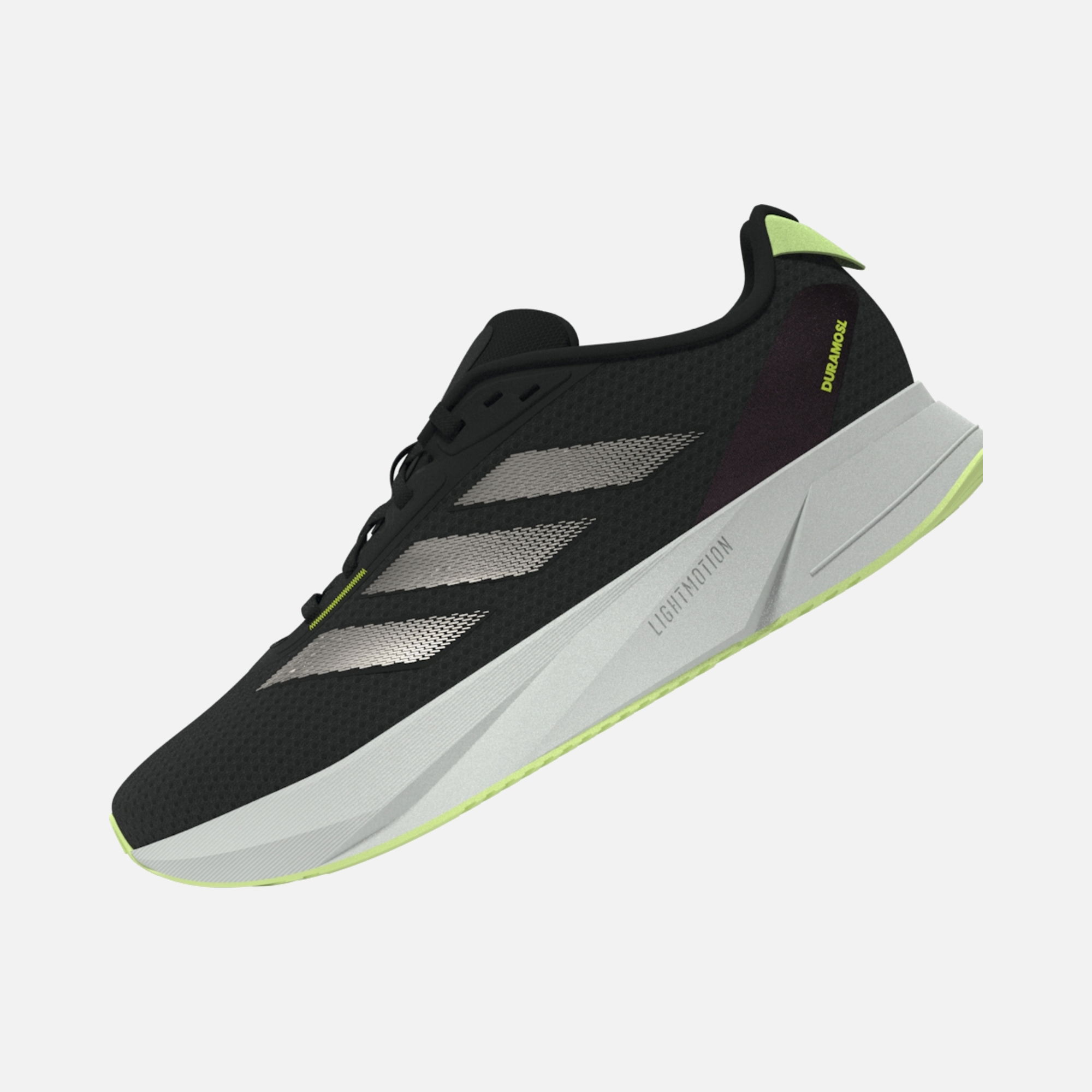adidas Duramo SL FW24 Running Erkek Spor Ayakkabı