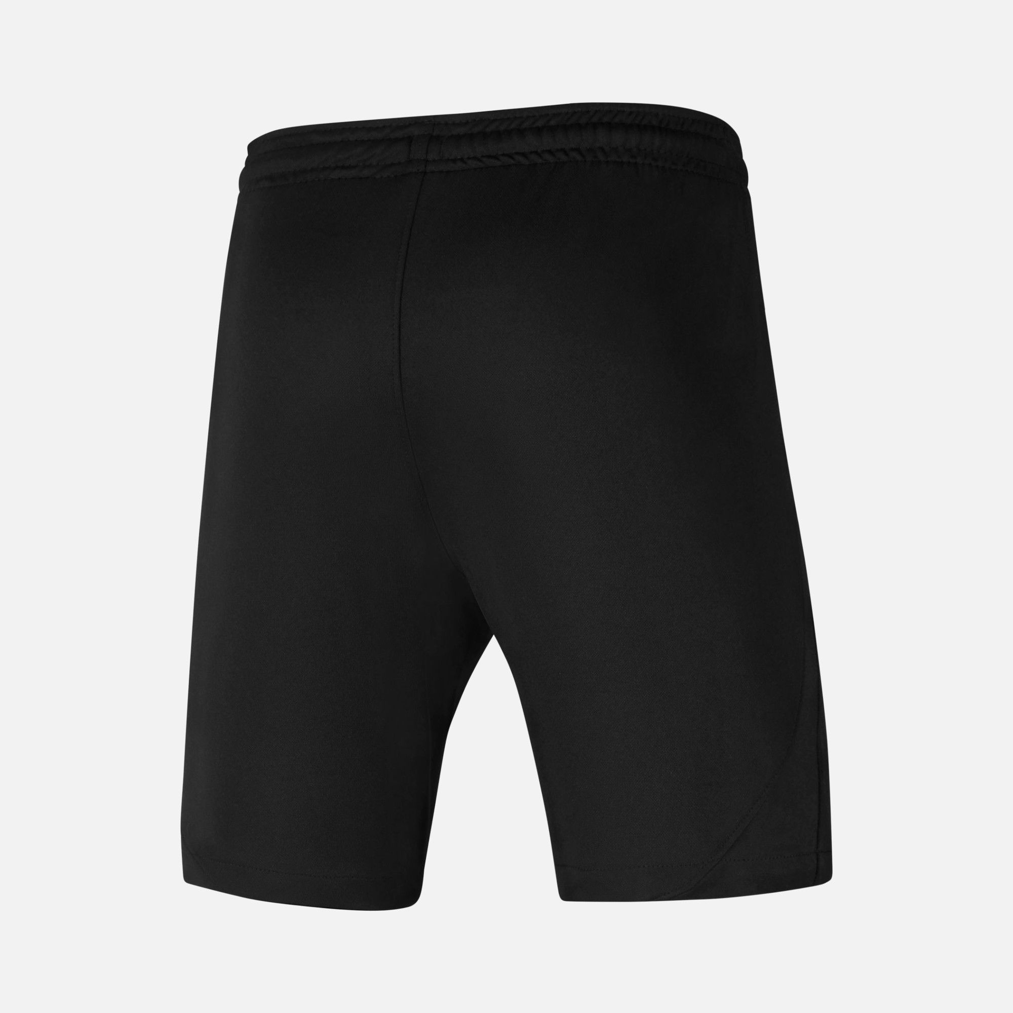 Nike Galatasaray 2022-2023 Stadyum İç Saha & Deplasman Çocuk Şort