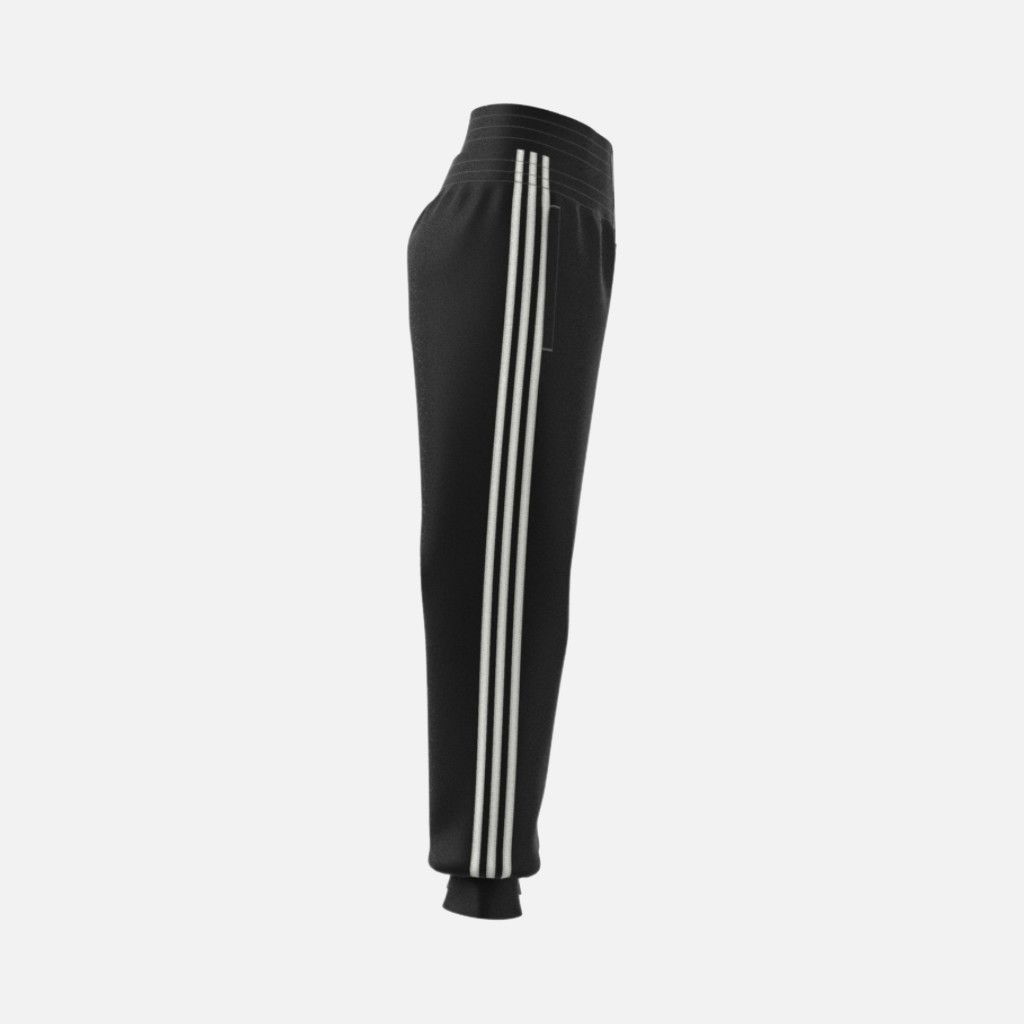 adidas Sportswear Essentials 3-Stripes Kadın Eşofman Altı