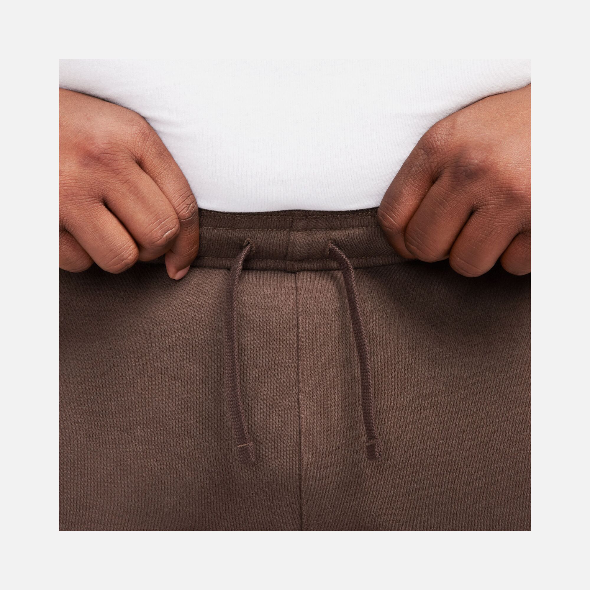 Nike Sportswear Club Fleece Erkek Eşofman Altı