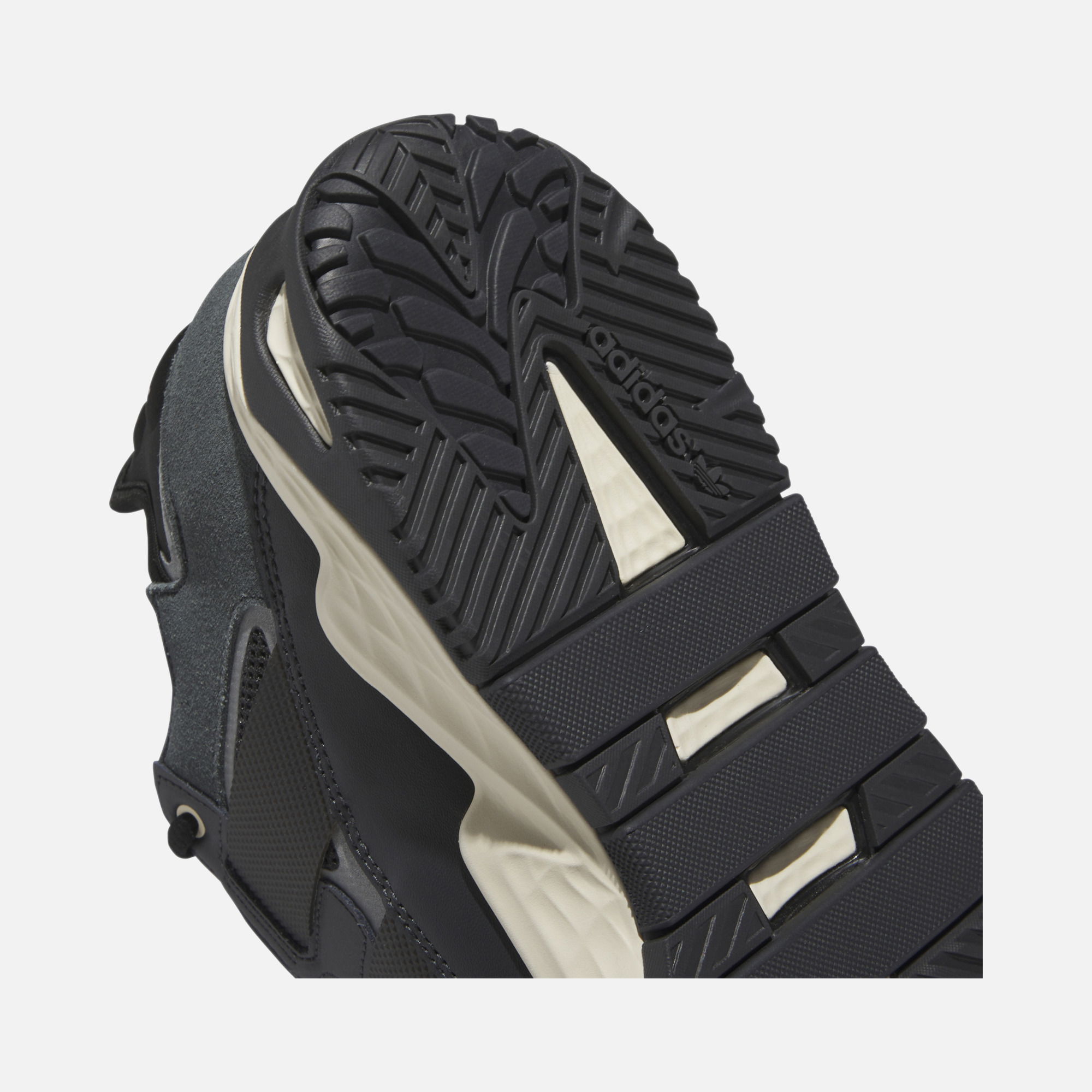 adidas Sportswear Niteball FW24 Erkek Spor Ayakkabı