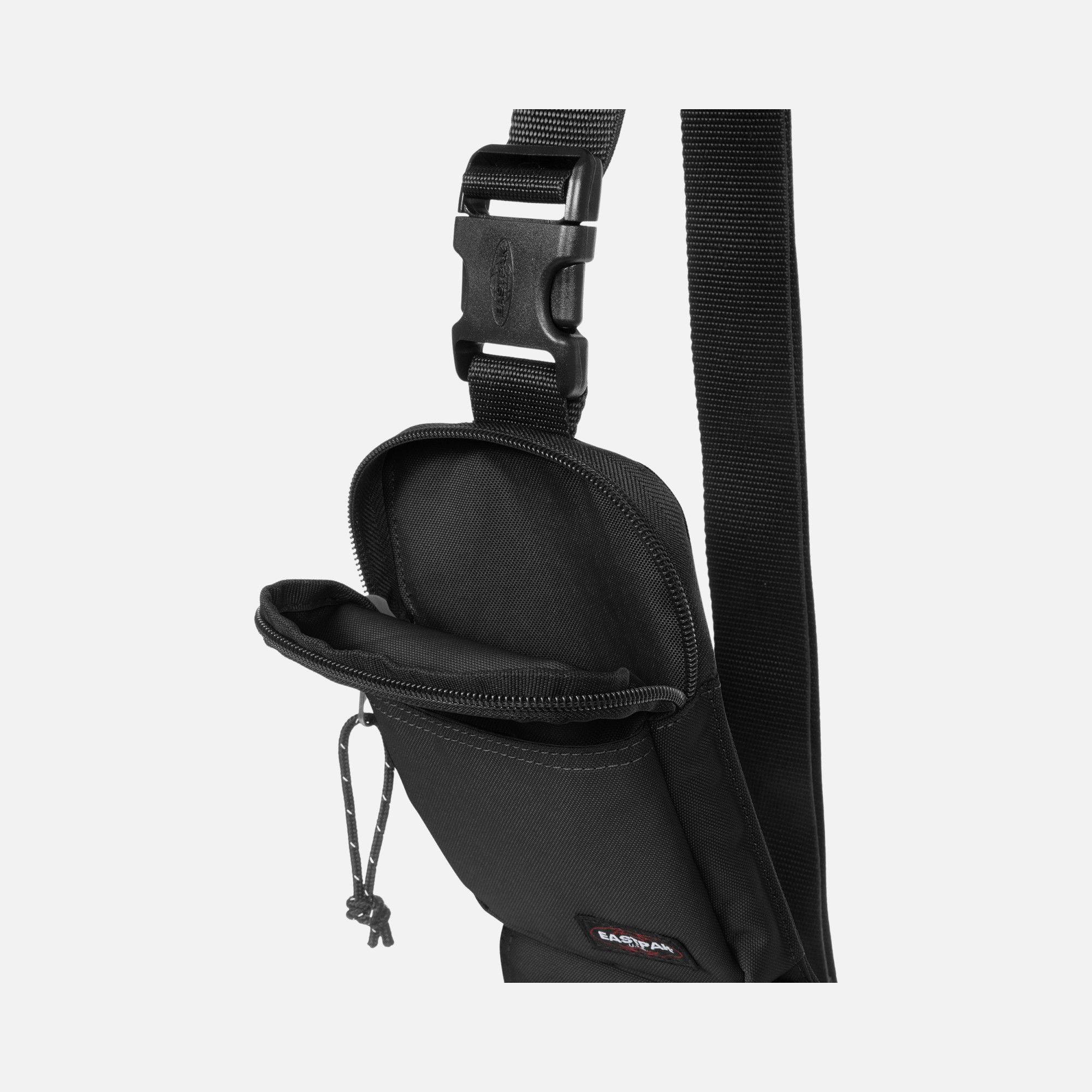 Eastpak Crossbuddy Unisex Omuz Çantası