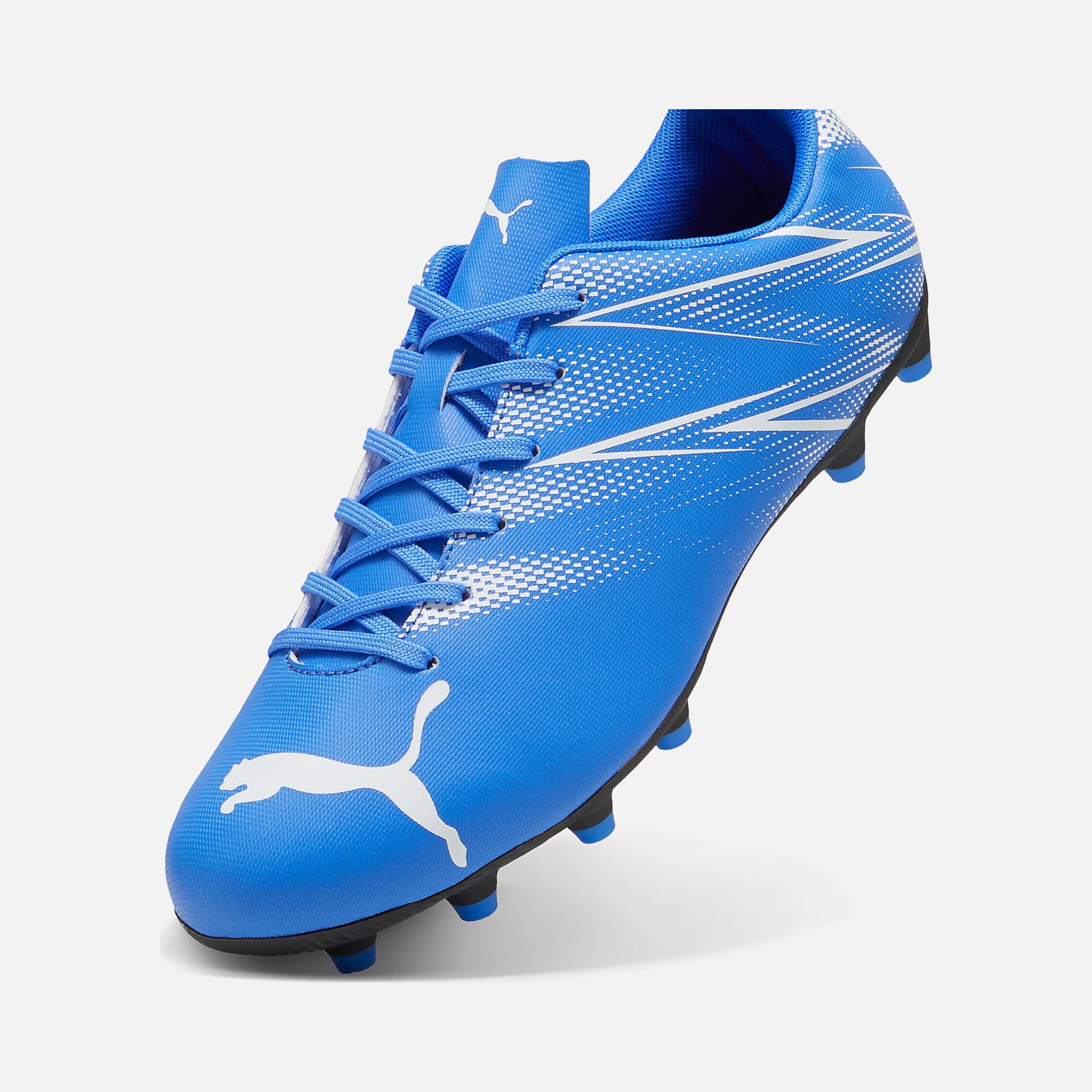Puma Attacanto Firm-Ground & Artificiel Grass Erkek Krampon