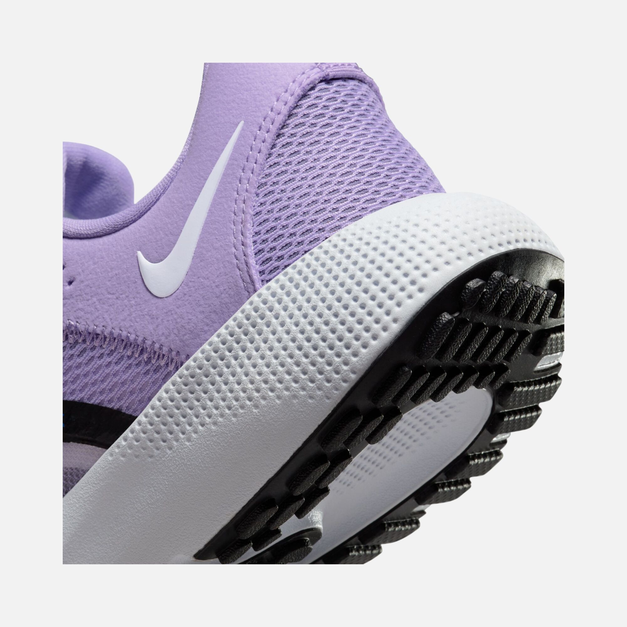 Nike React Escape Run 2 Road Running Kadın Spor Ayakkabı