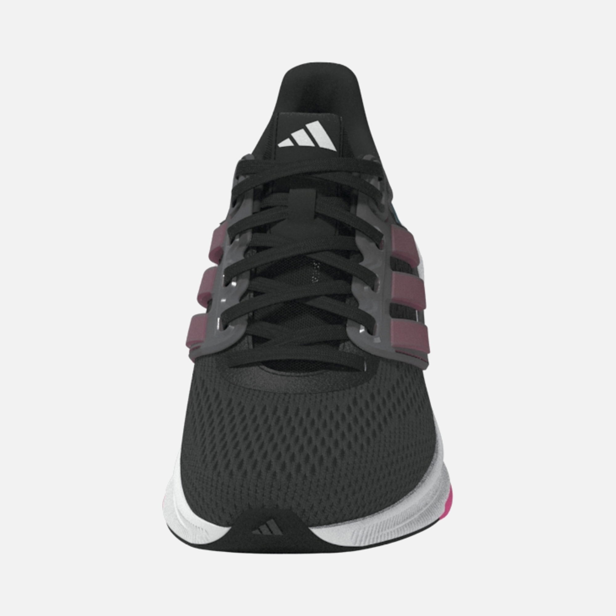 adidas Ultrabounce Running (GS) Spor Ayakkabı