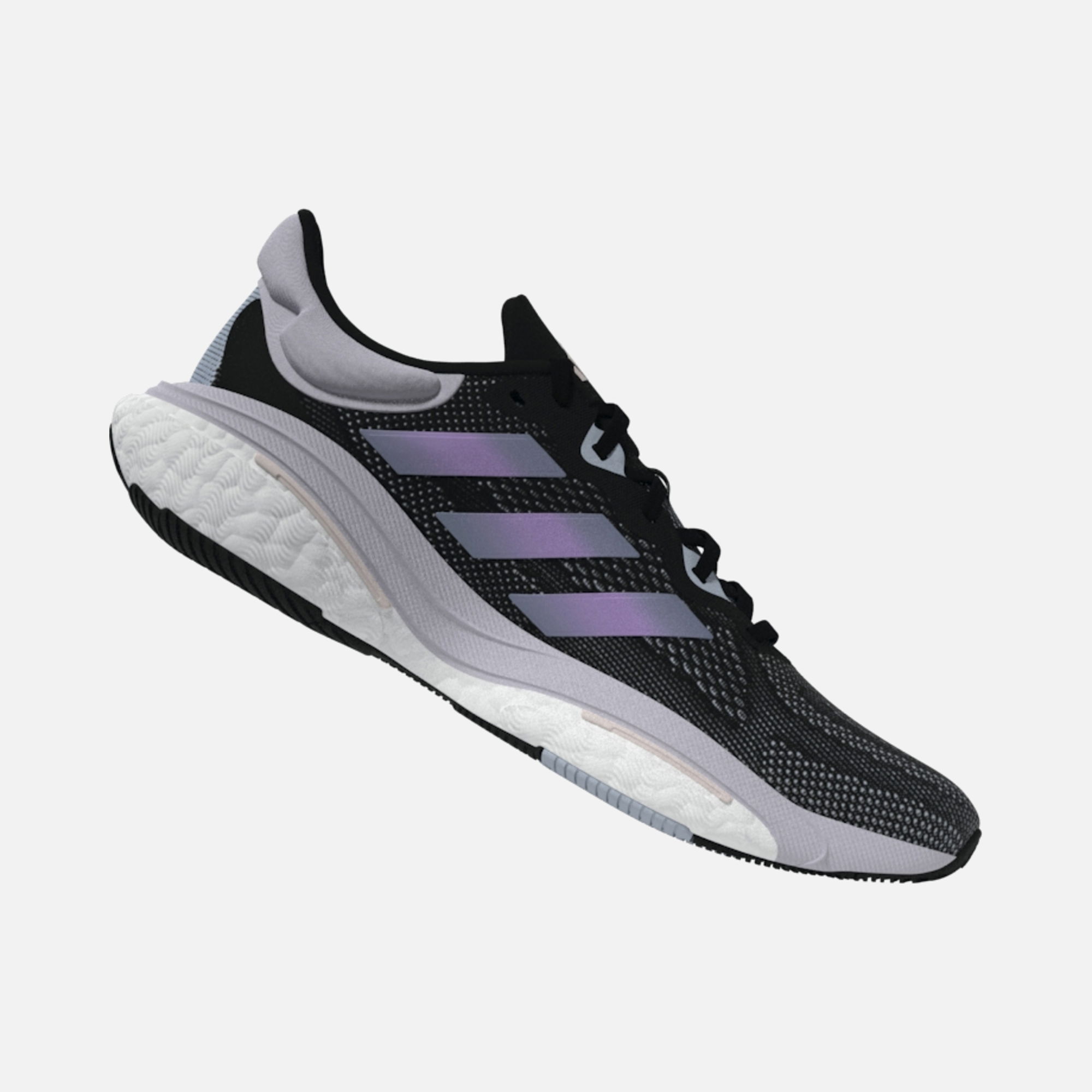 adidas Run Solarglide 6 Running Kadın Spor Ayakkabı