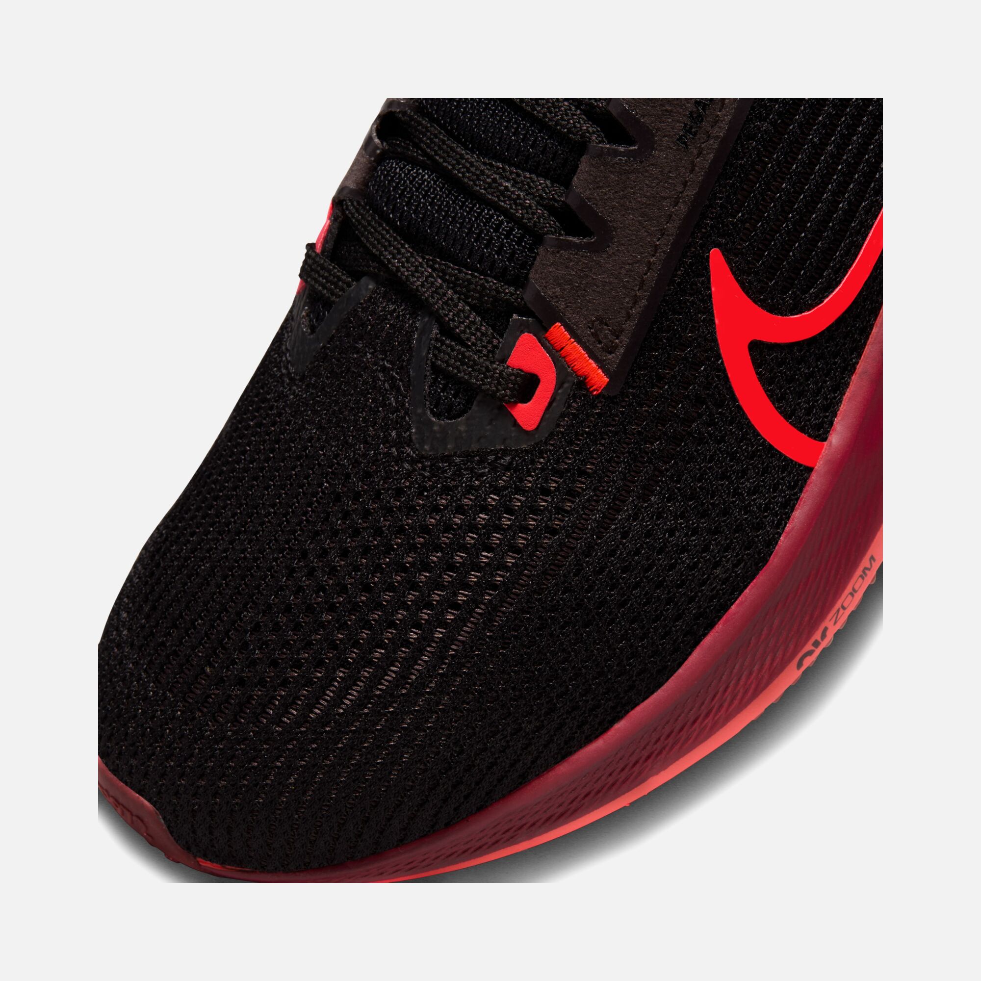 Nike Pegasus 40 Road Running Kadın Spor Ayakkabı