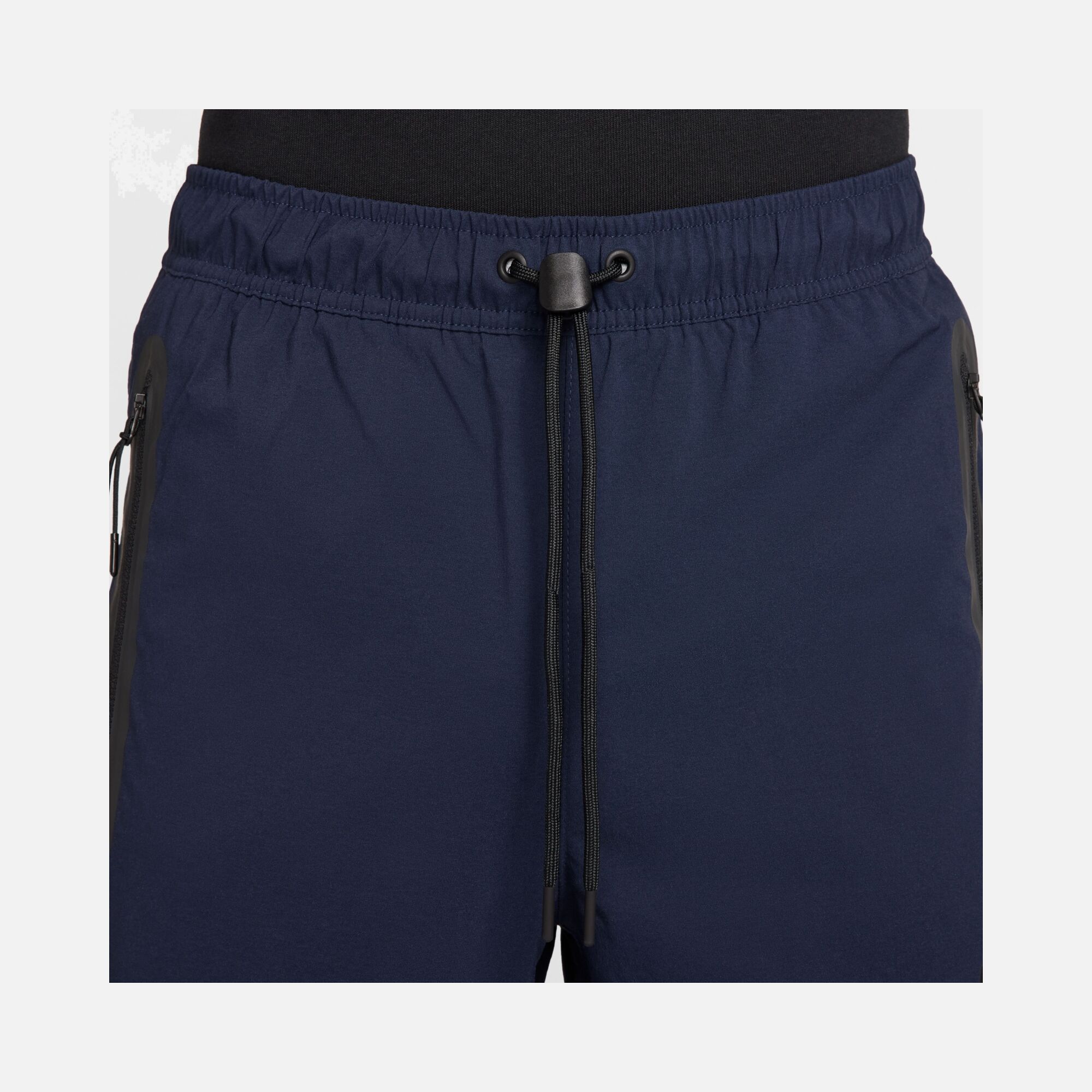 Nike Sportswear Tech Woven Erkek Eşofman Altı