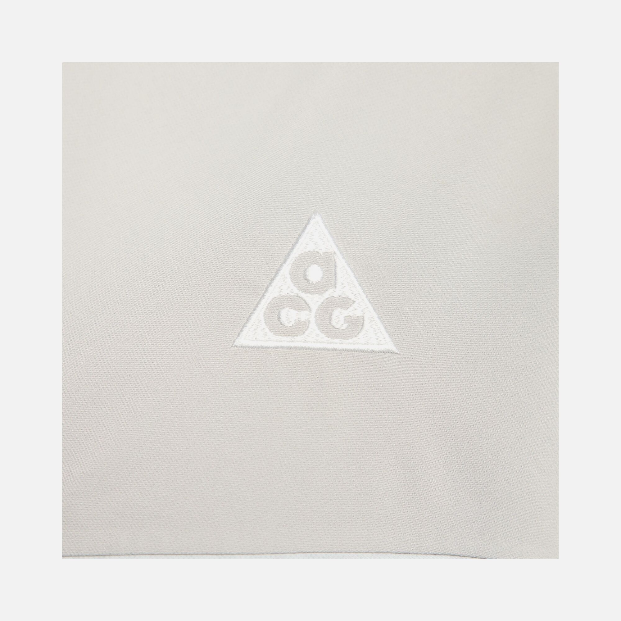 Nike Sportswear ACG Storm-Fit "Cascade Rains" Full-Zip Hoodie Kadın Ceket