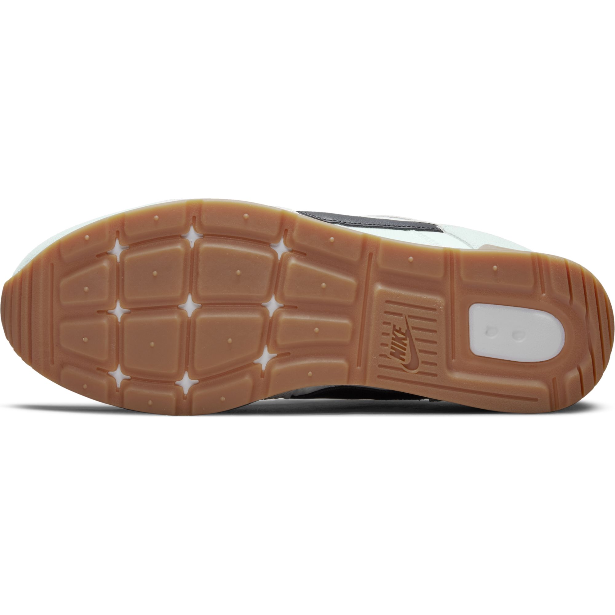 Nike Venture Runner FW21 Erkek Spor Ayakkabı