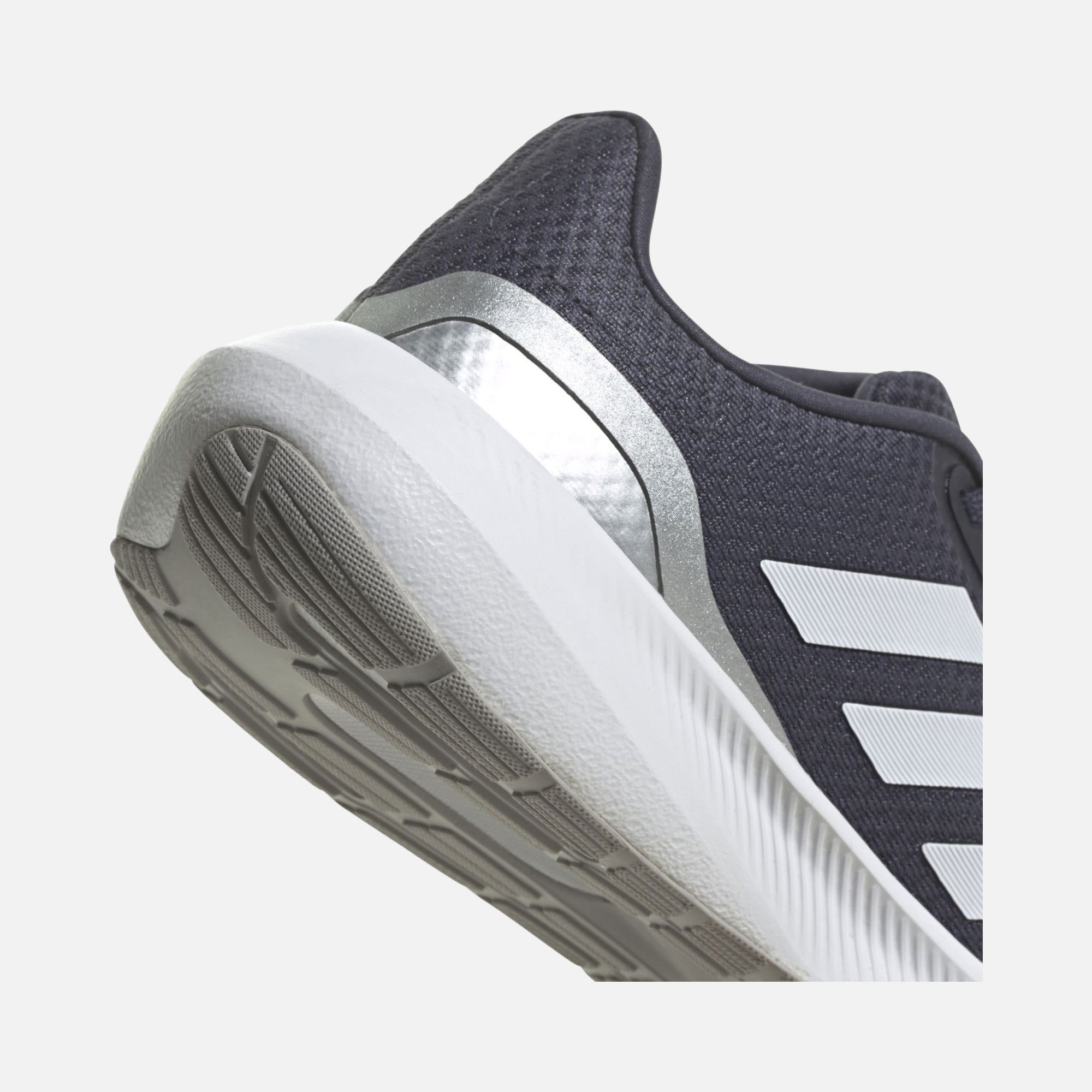 adidas Runfalcon 3.0 Running Kadın Spor Ayakkabı