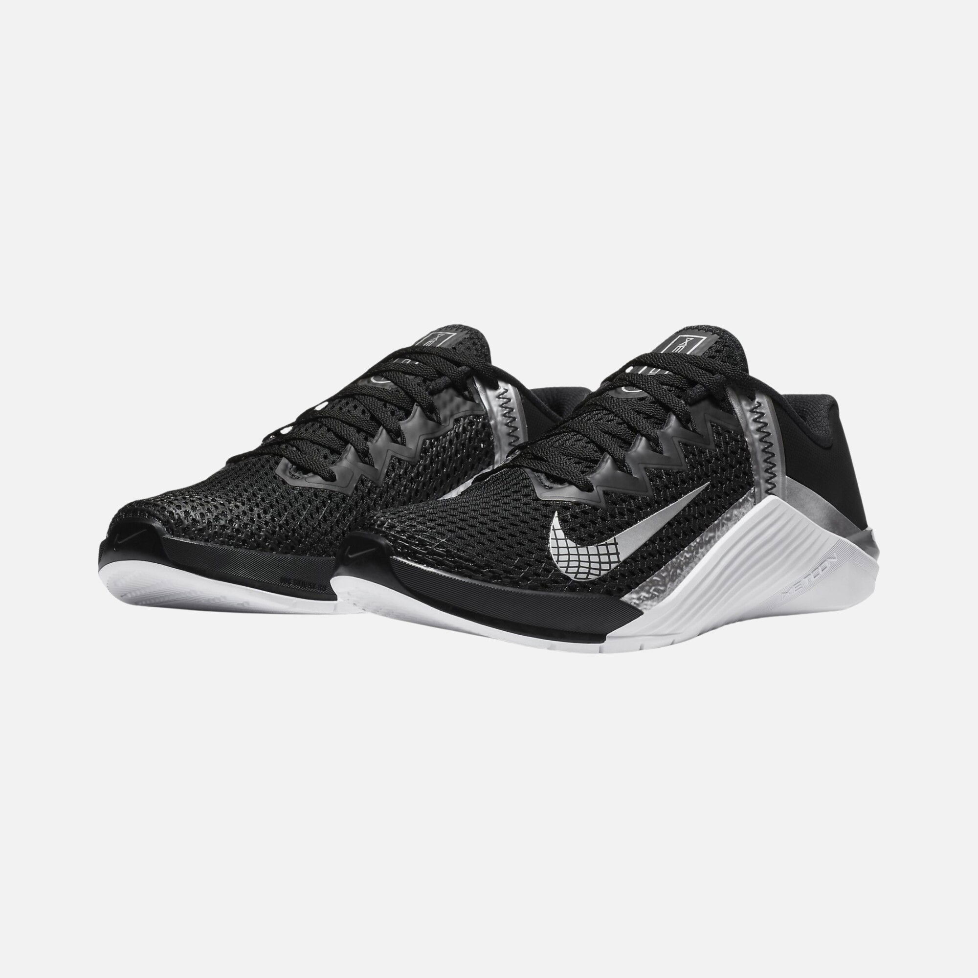 Nike Metcon 6 Training Kadın Spor Ayakkabı