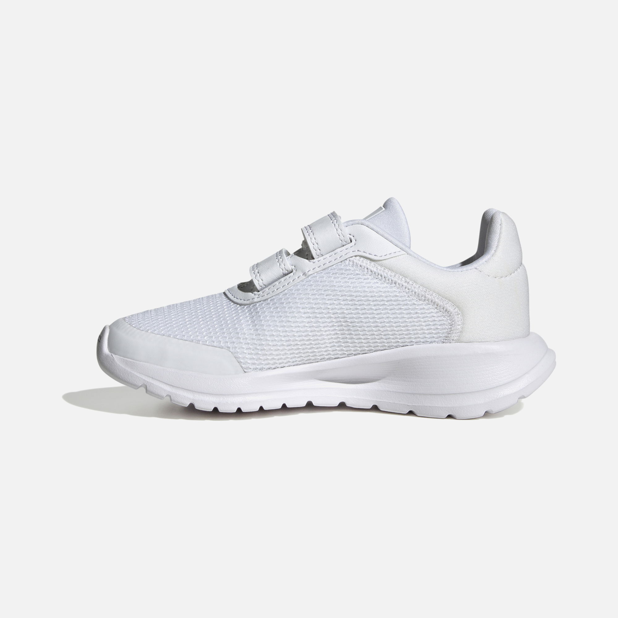 adidas Tensaur Run 2.0 Cf Running (PS) Çocuk Spor Ayakkabı