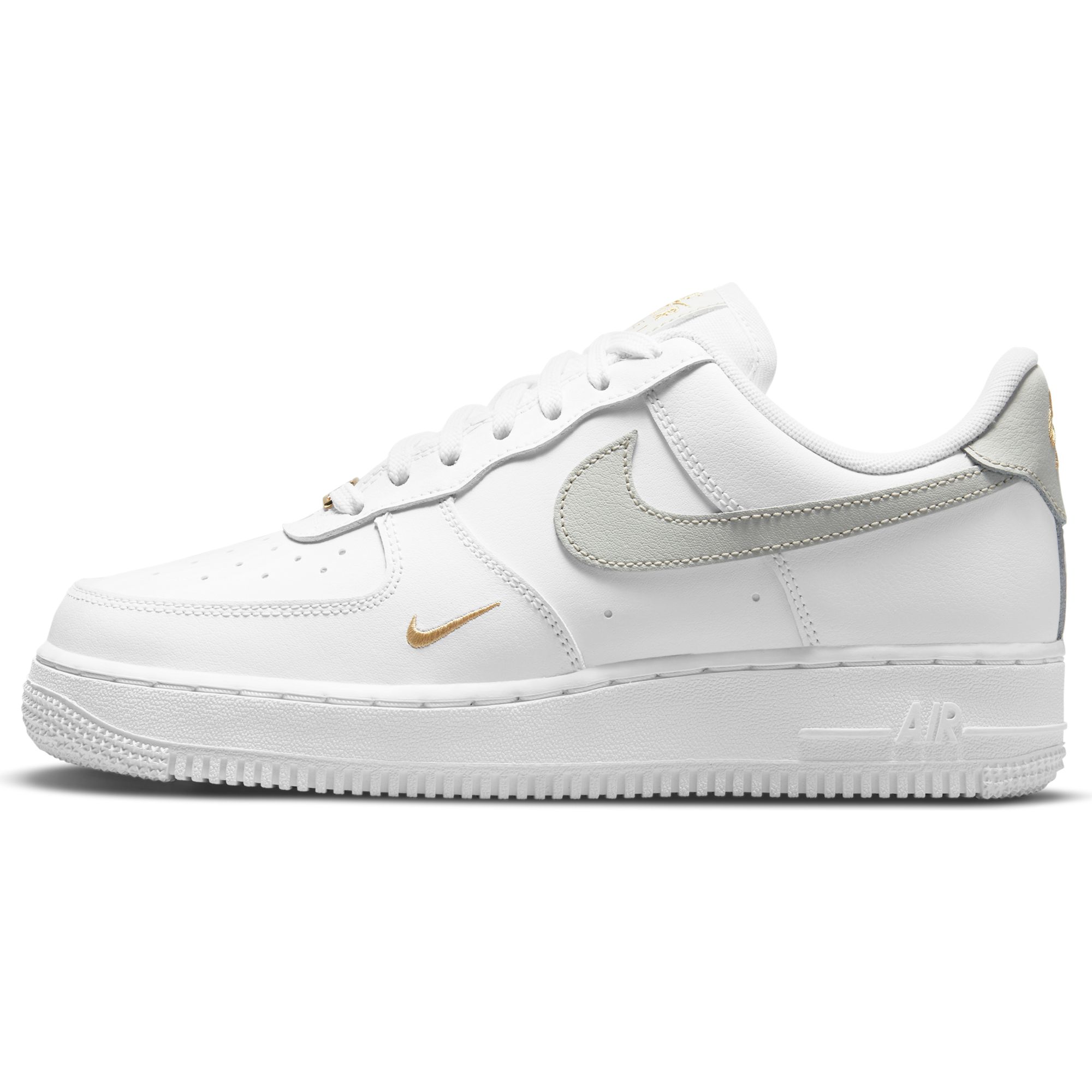 Nike Air Force 1 '07 FW24 Essentials Kadın Spor Ayakkabı