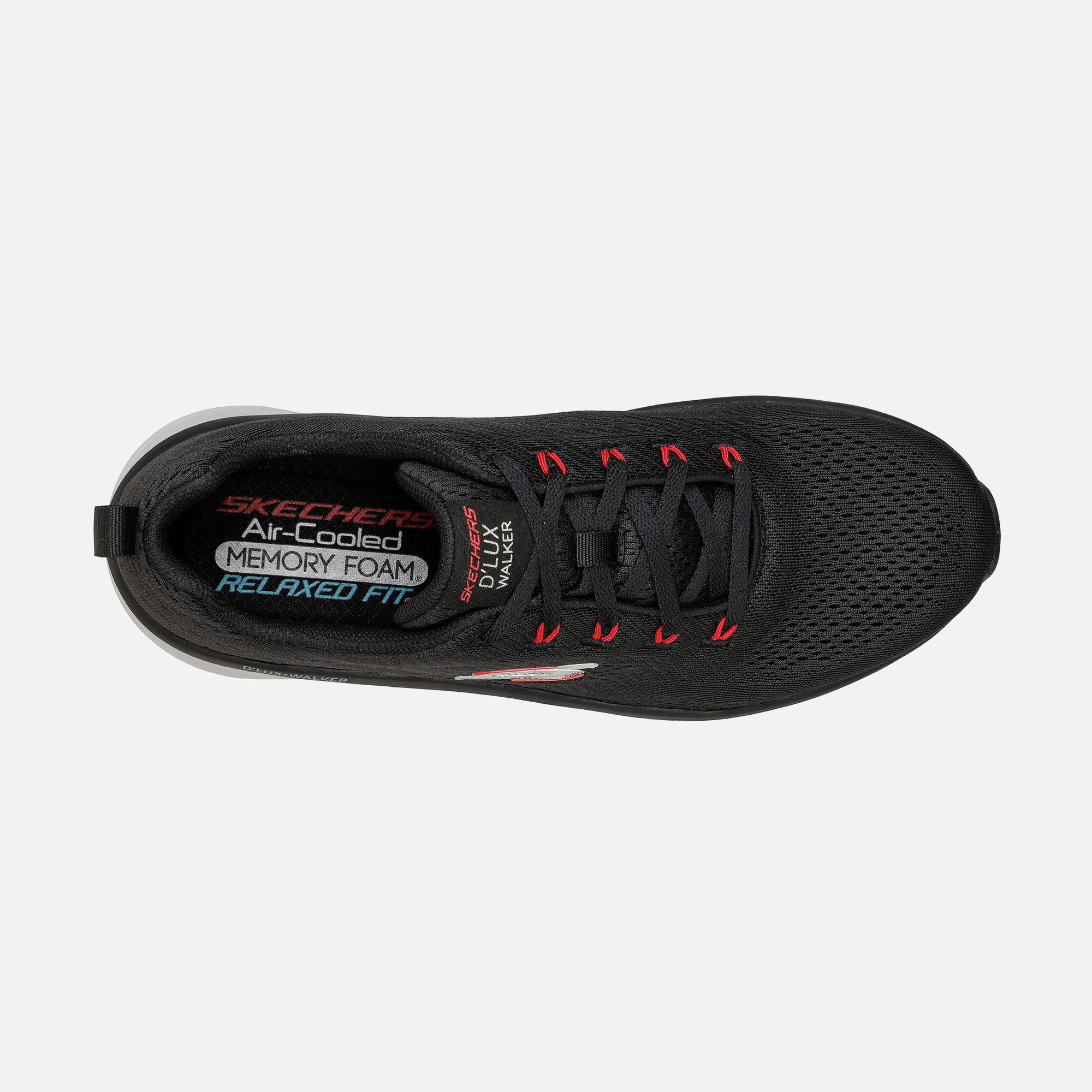 Skechers D'lux Walker - Meerno Erkek Spor Ayakkabı