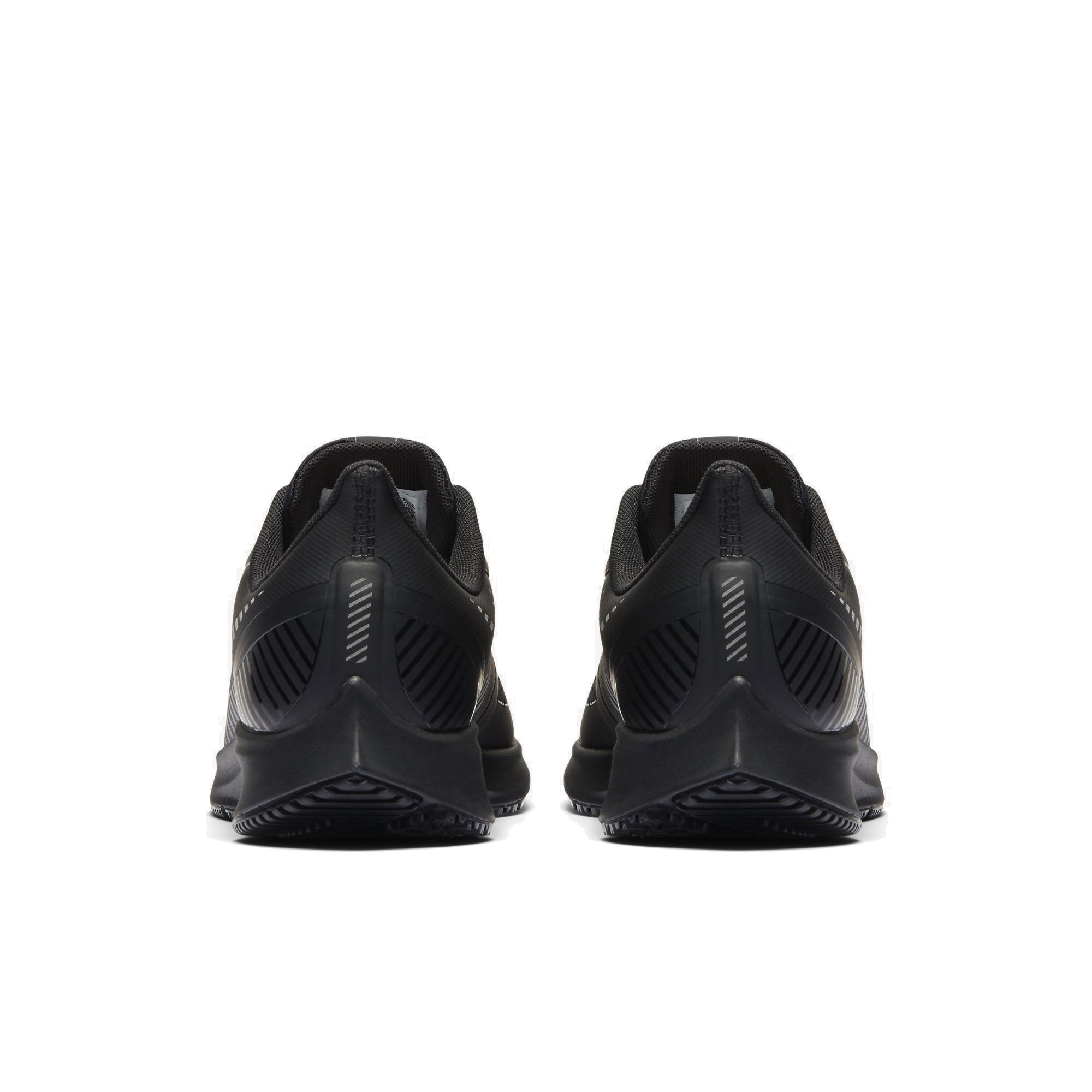 Nike Air Zoom Pegasus 36 Shield Kadın Spor Ayakkabı