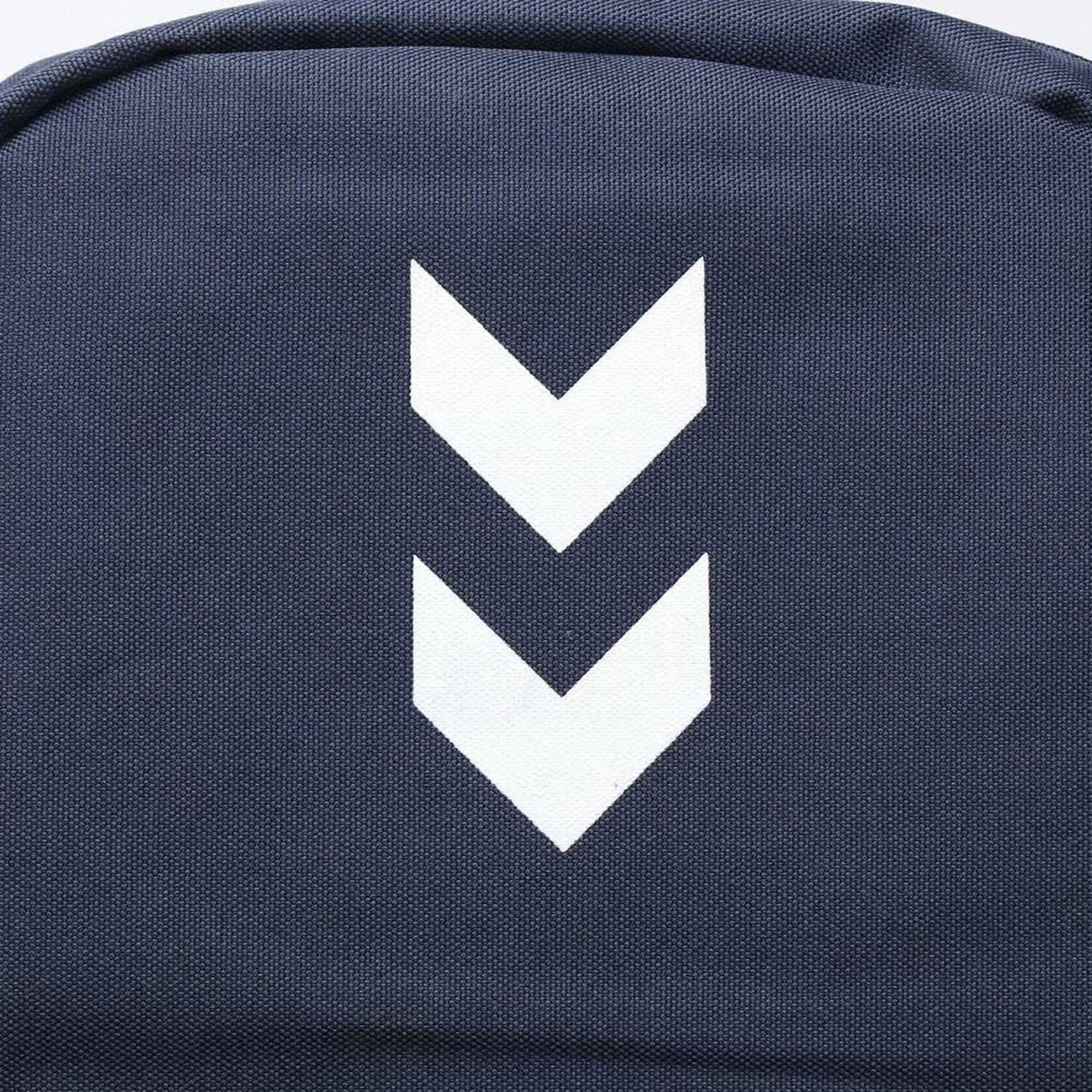 Hummel Darrel Backpack Sırt Çantası