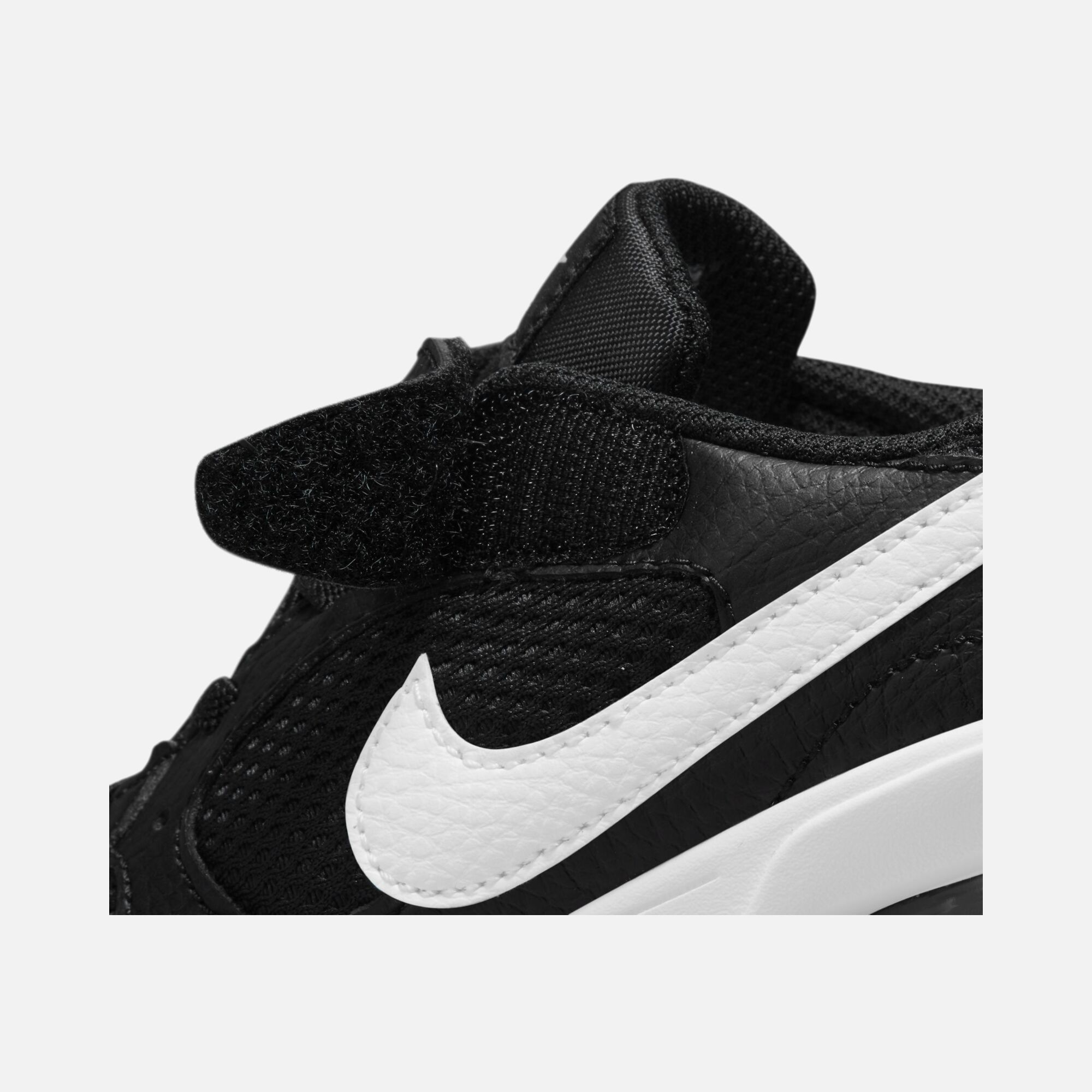 Nike Air Max SC (PSV) Çocuk Spor Ayakkabı