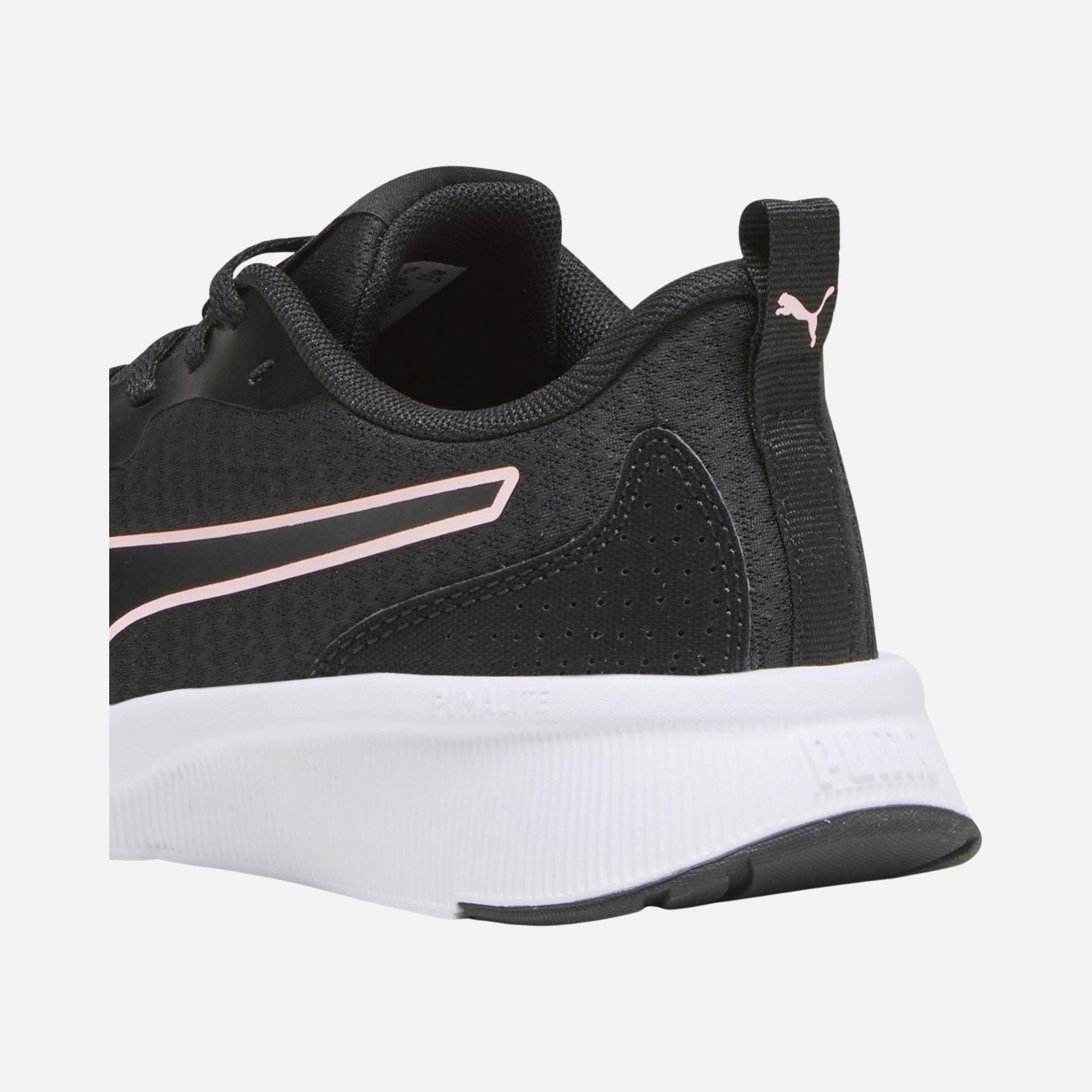 Puma Flyer Lite Running Kadın Spor Ayakkabı