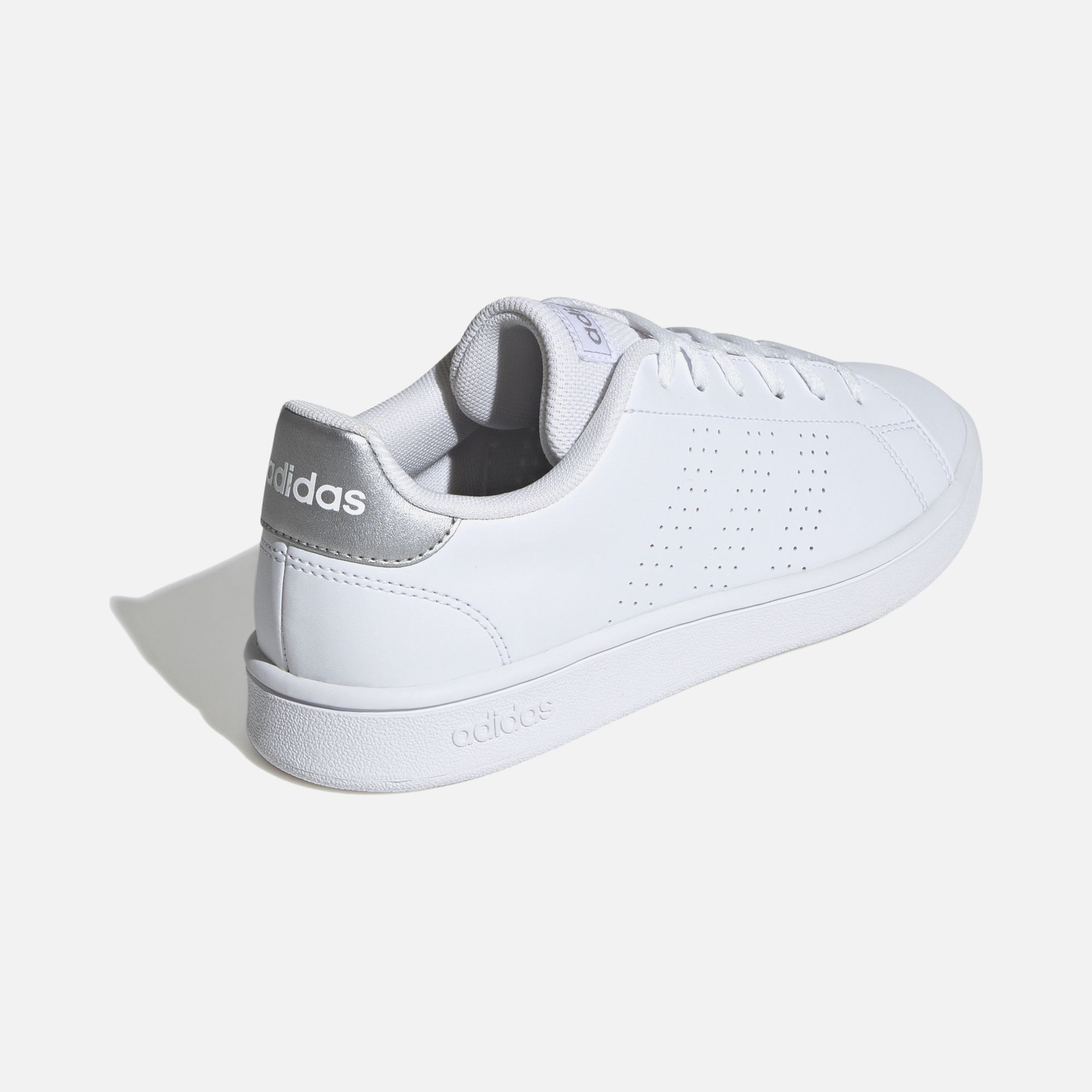 adidas Advantage Base Court Lifestyle Kadın Spor Ayakkabı